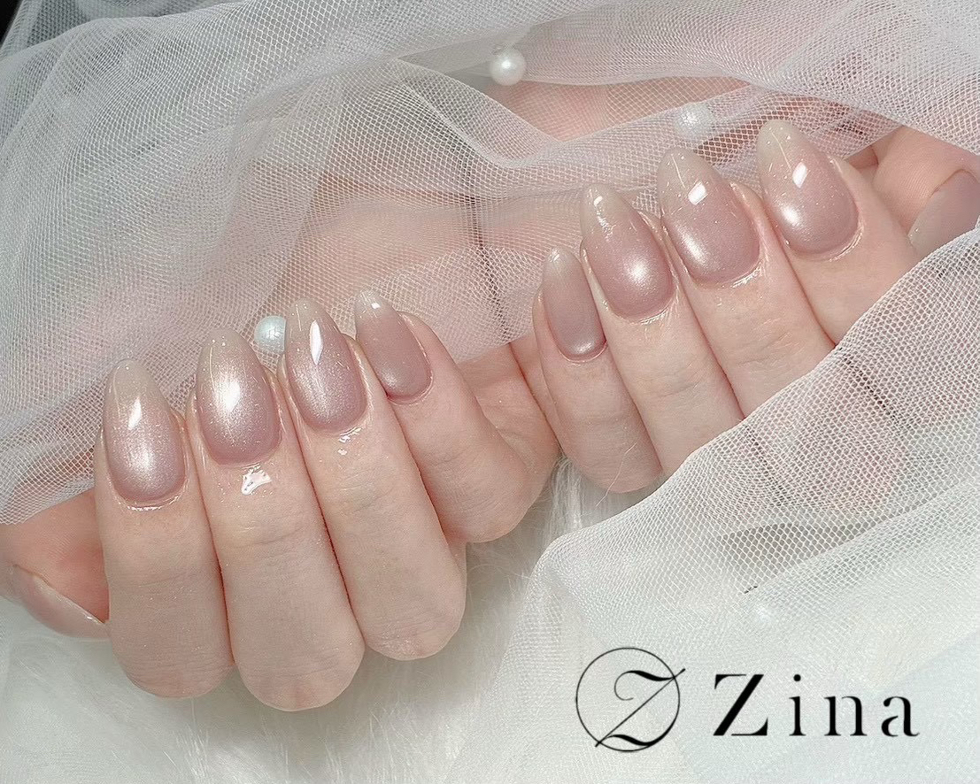 kimi_zina