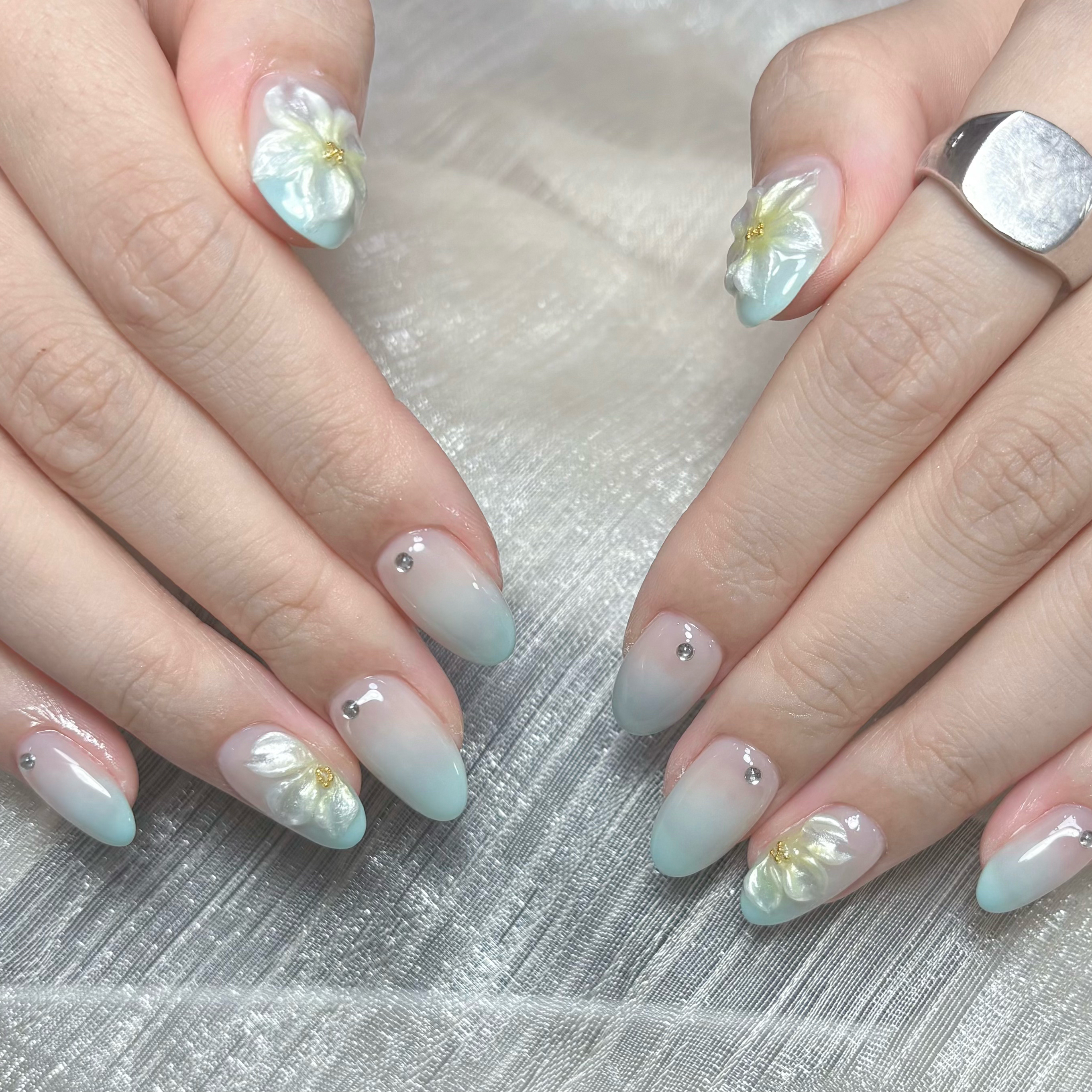 Nail_Jolie.123