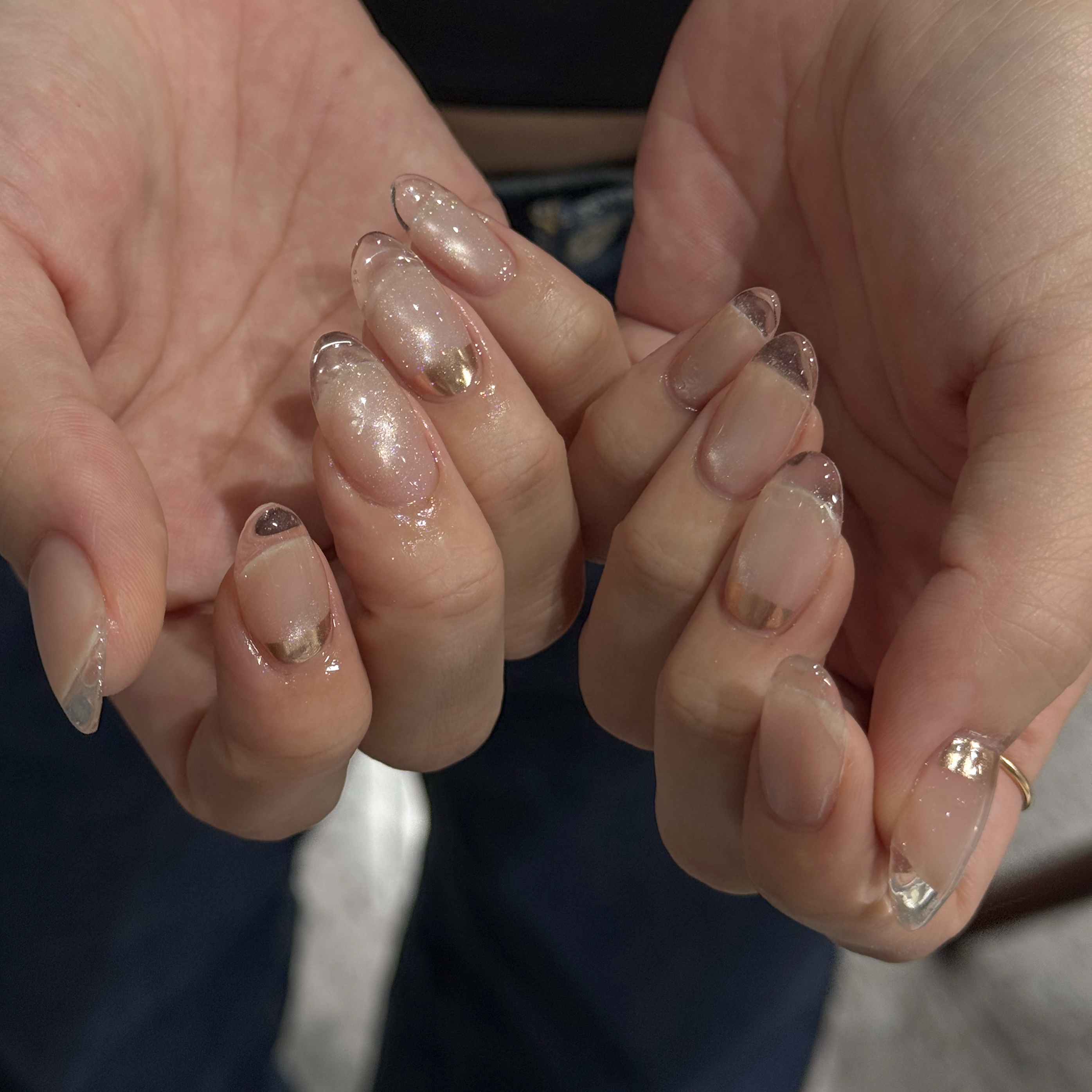 RKM_nail_