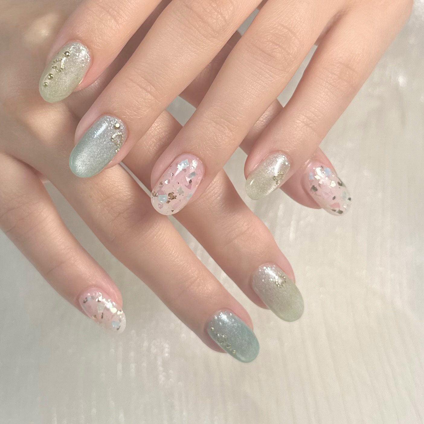 nailsalon.peluce