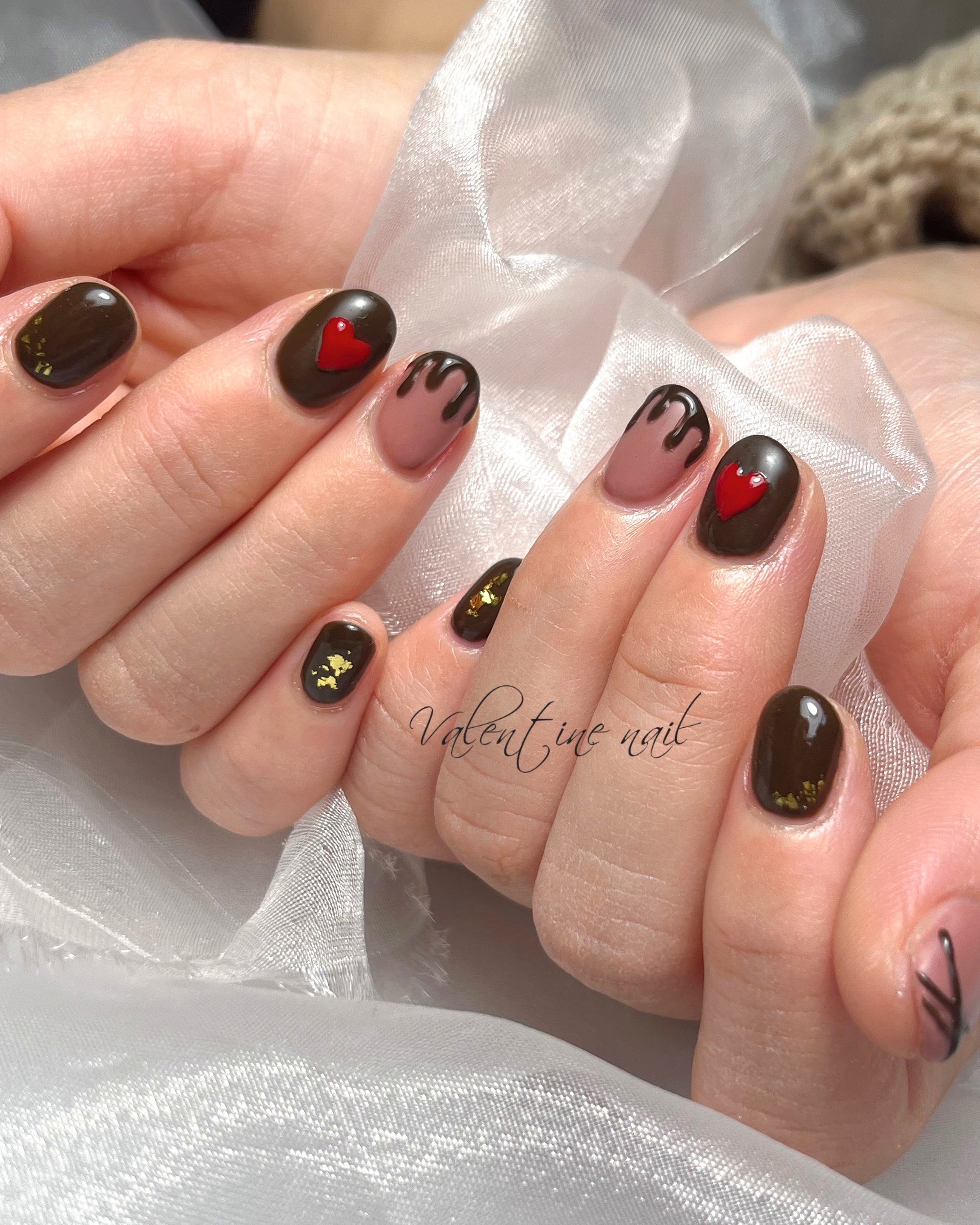 Cnail_316