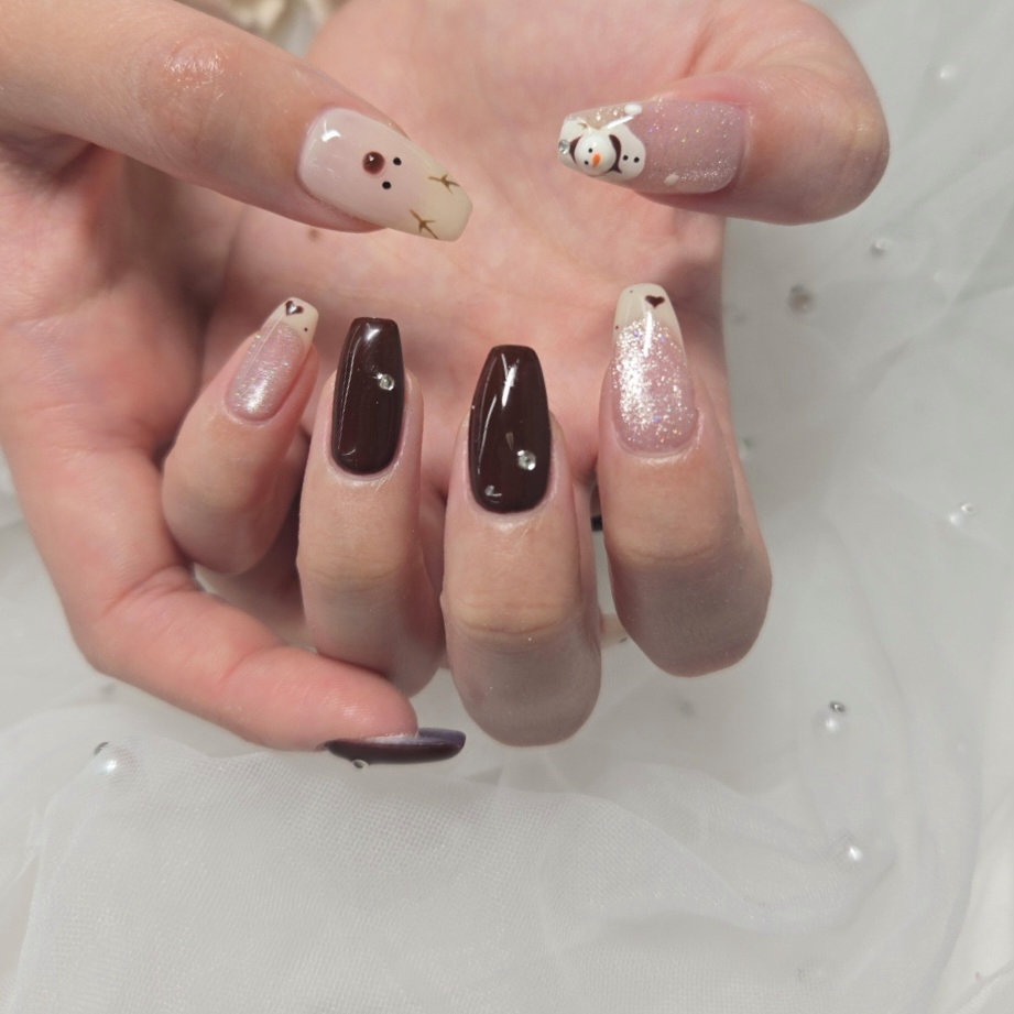 nail_hatahara