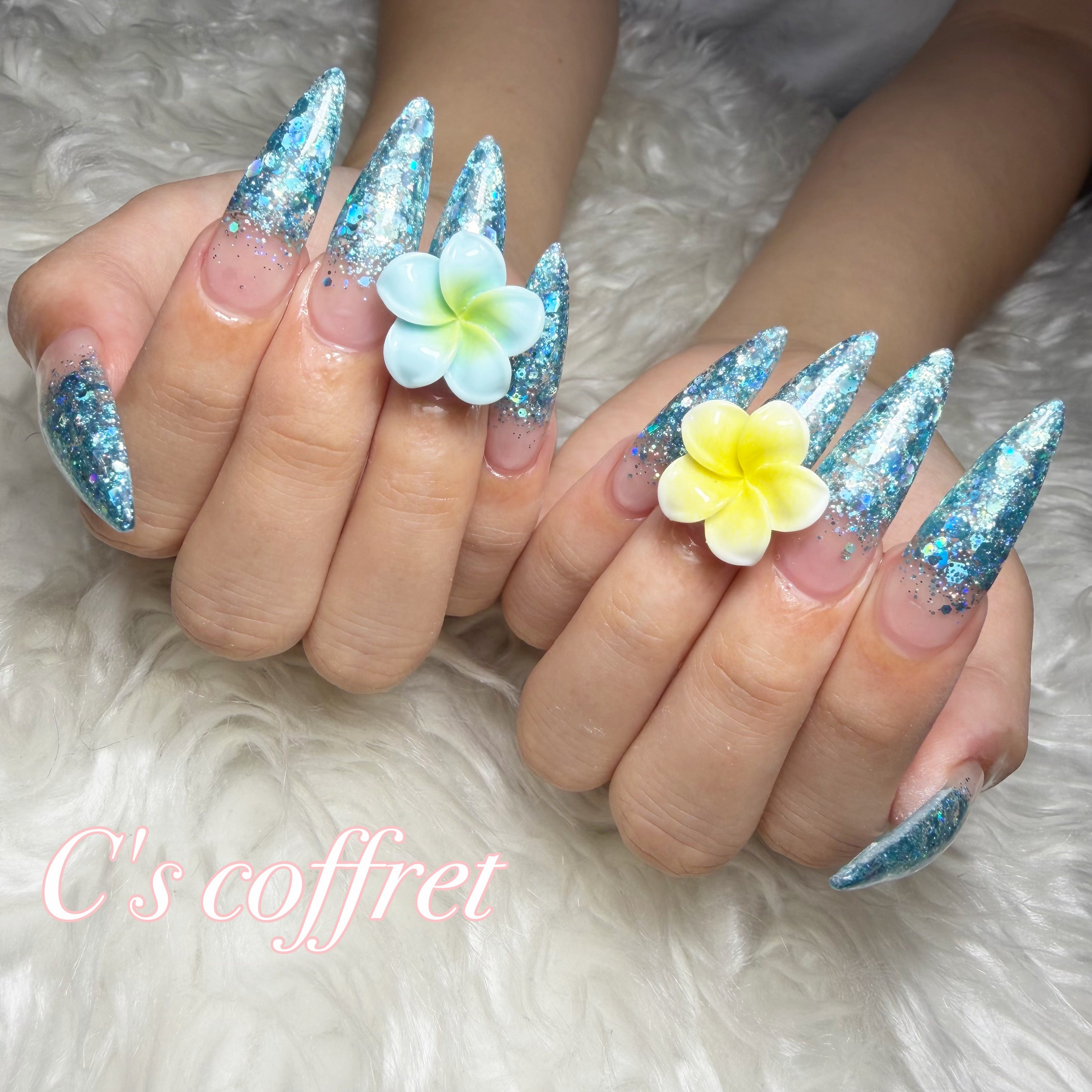 C.scoffret