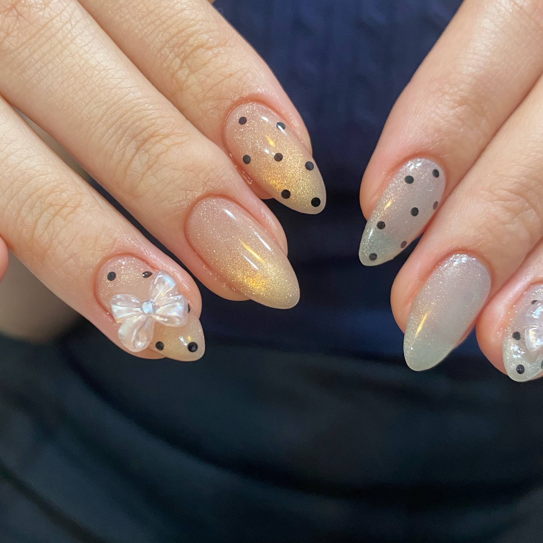 _riche.nail