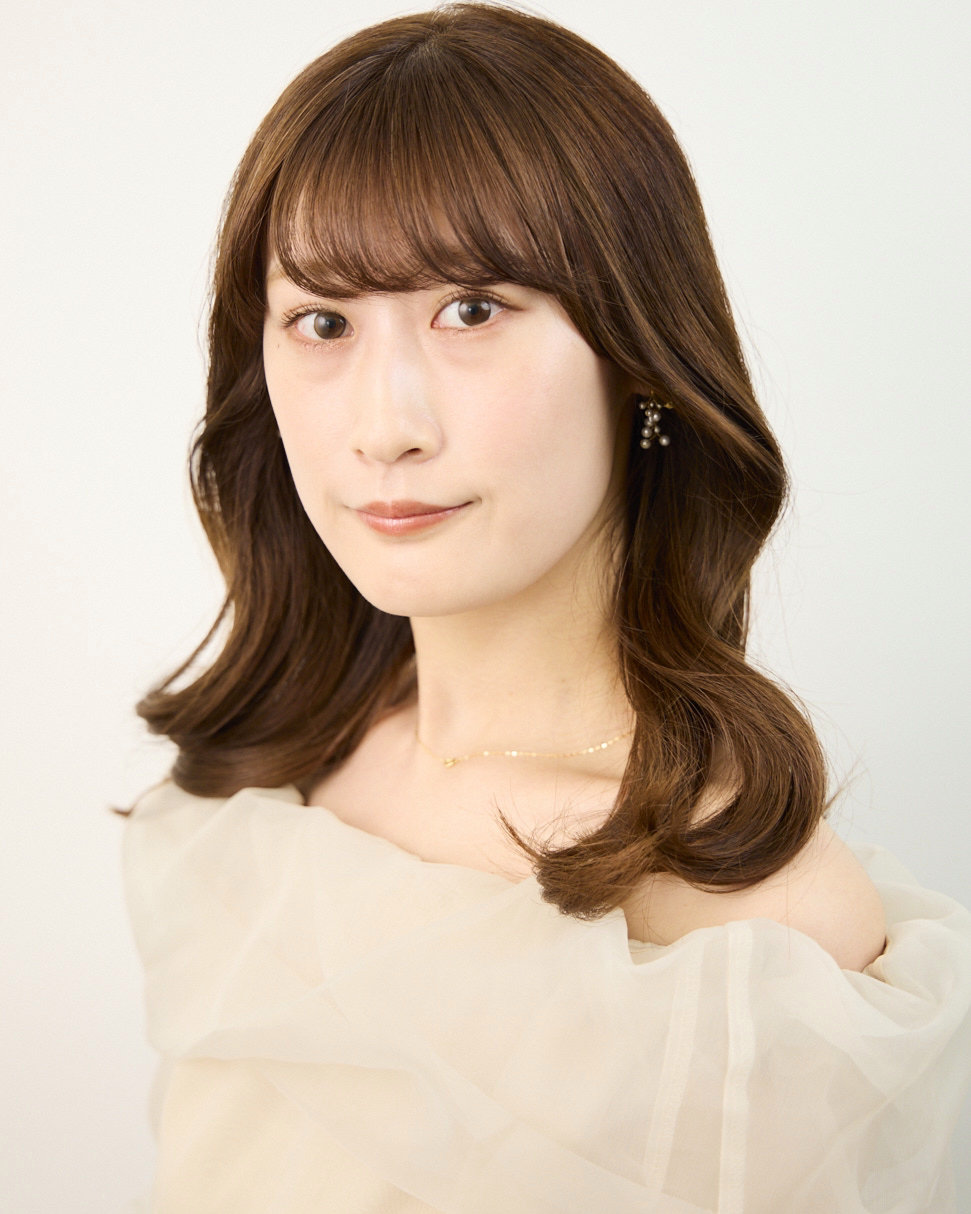 n.sakura_hair