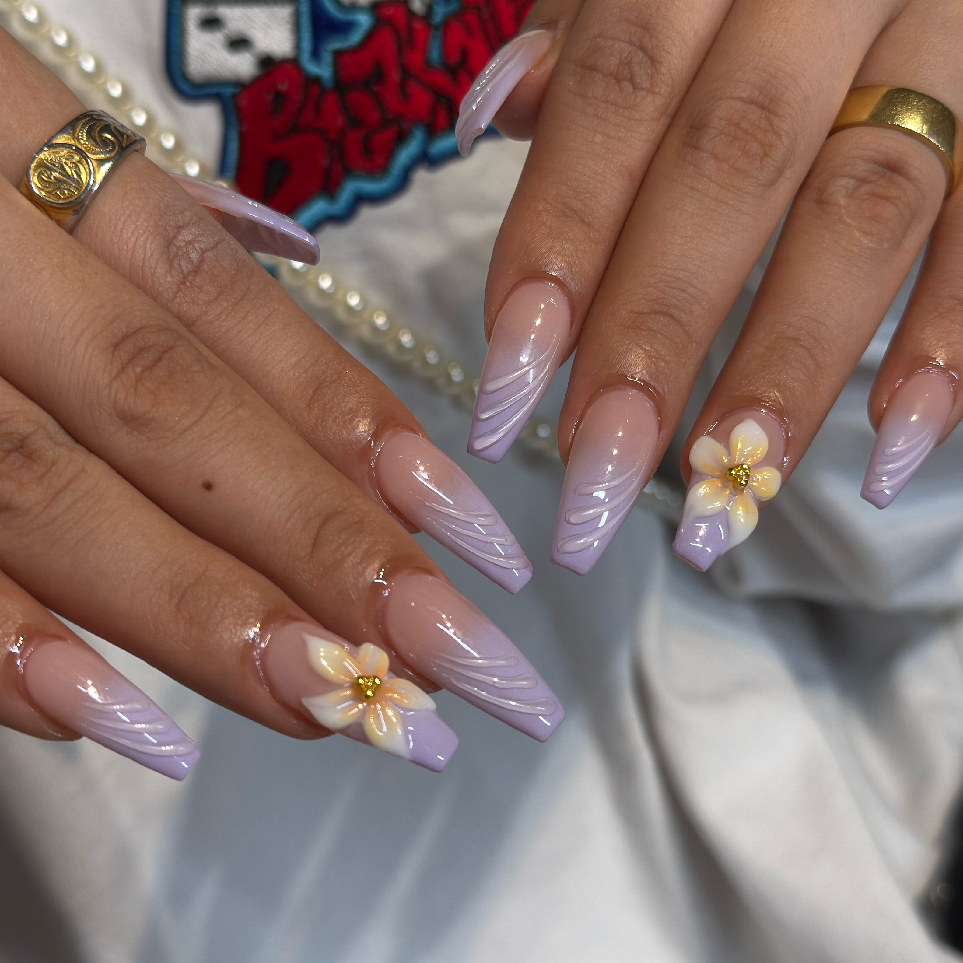 nailsalon_primavera