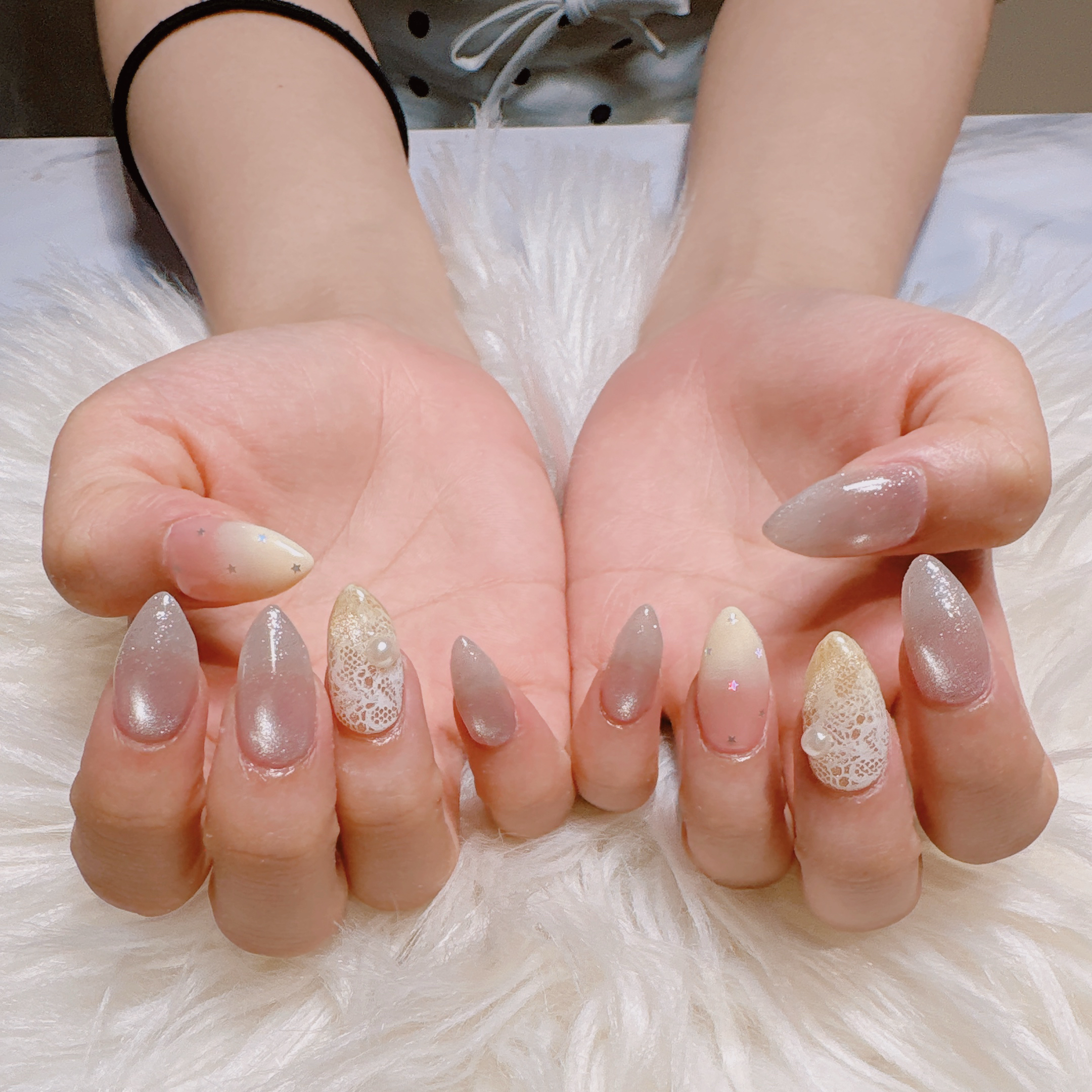 jolienail_Asami