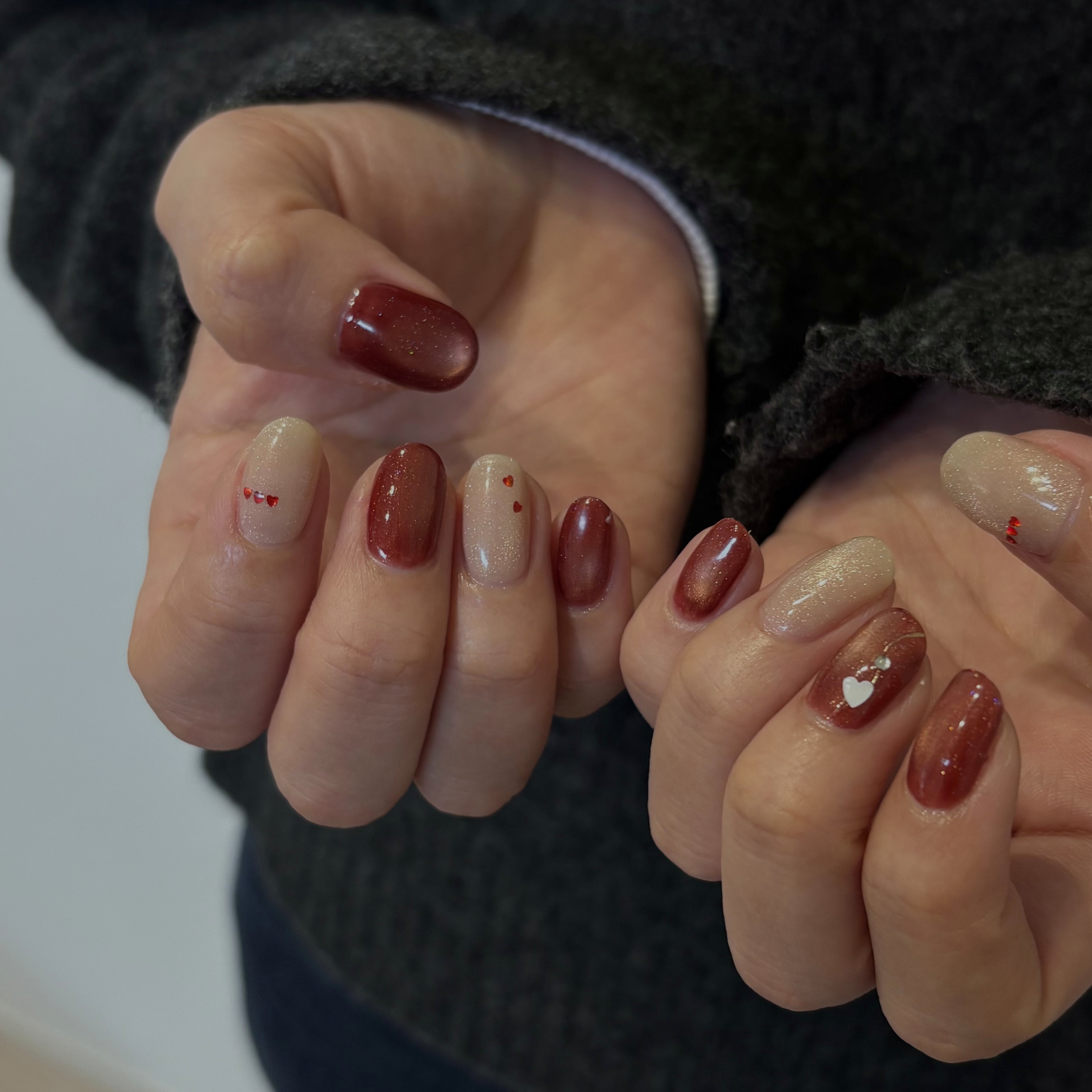 tete.nail_610