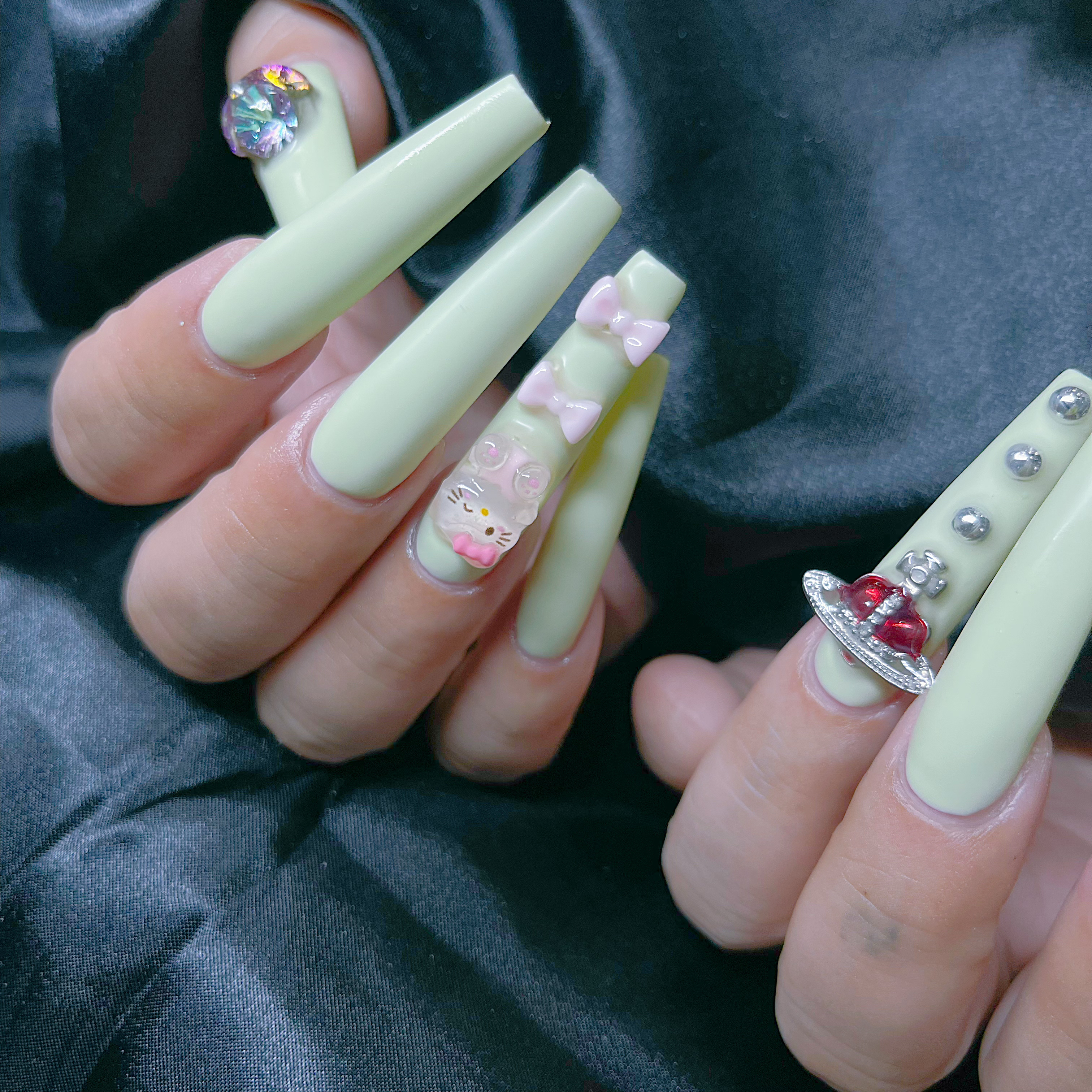MQueen_Nail86