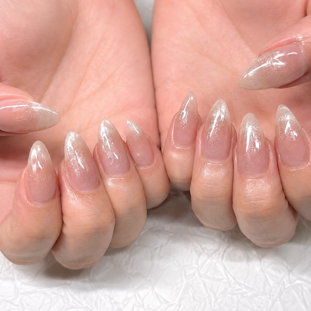 mory_y_nail