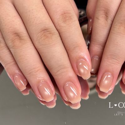 マグネット