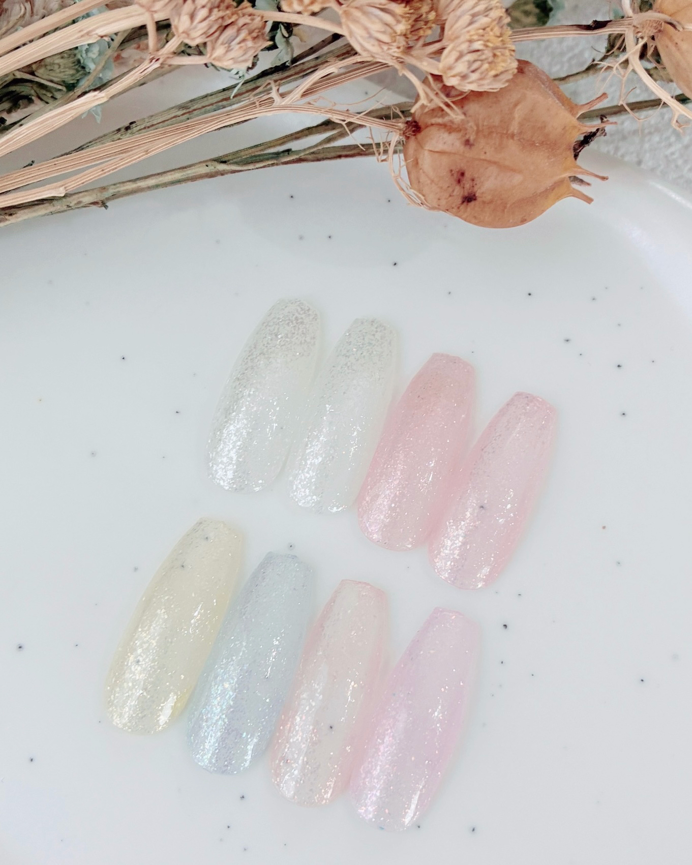 anrire_nail