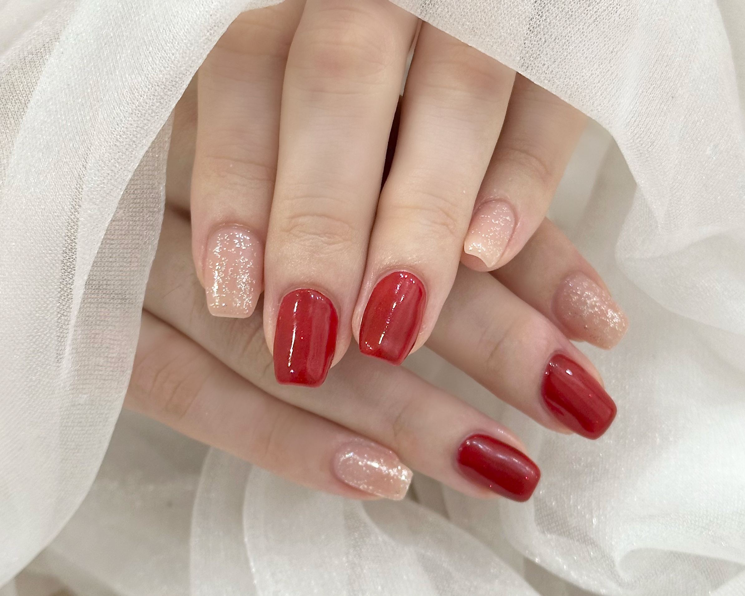 diarily.harhi