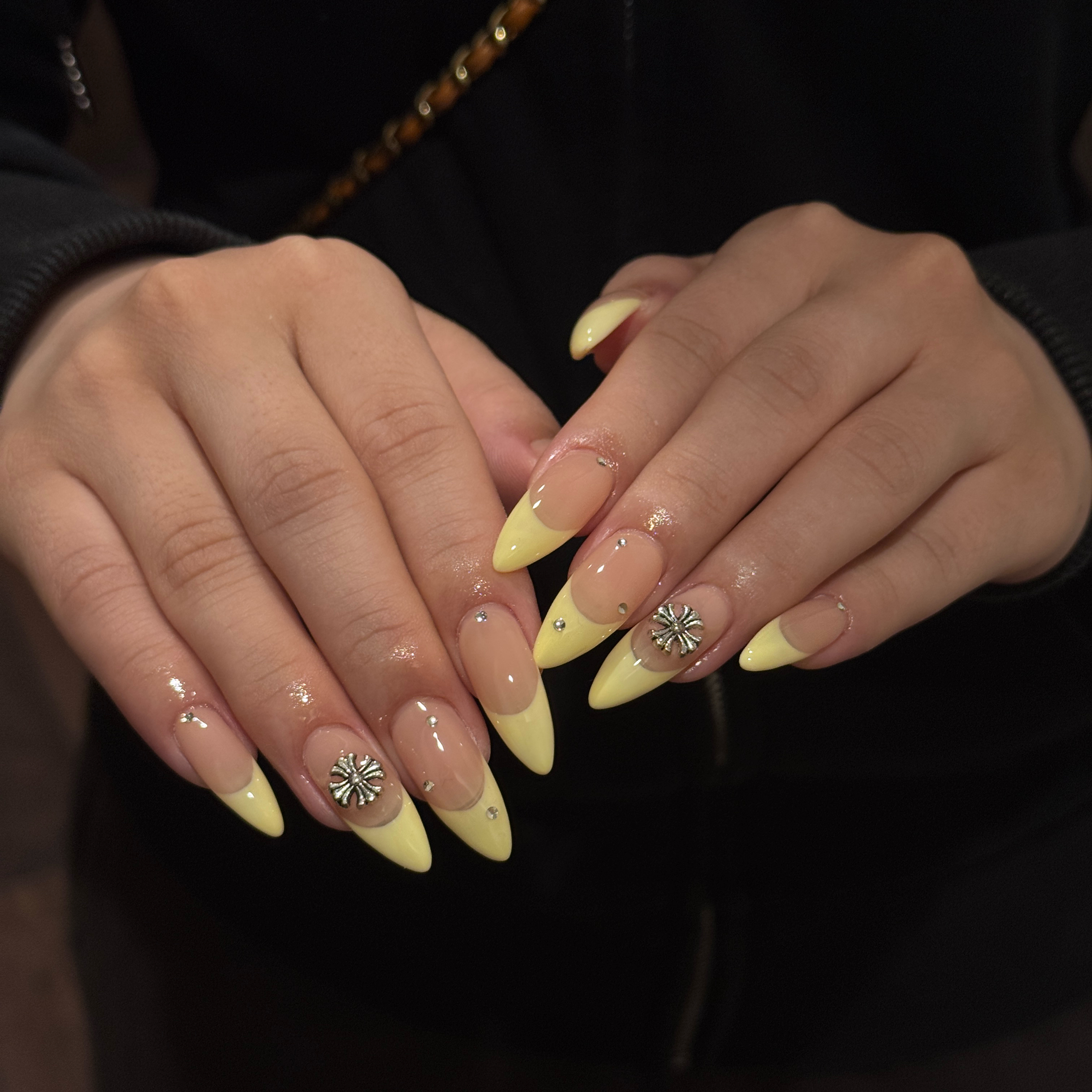 Amy_Nail