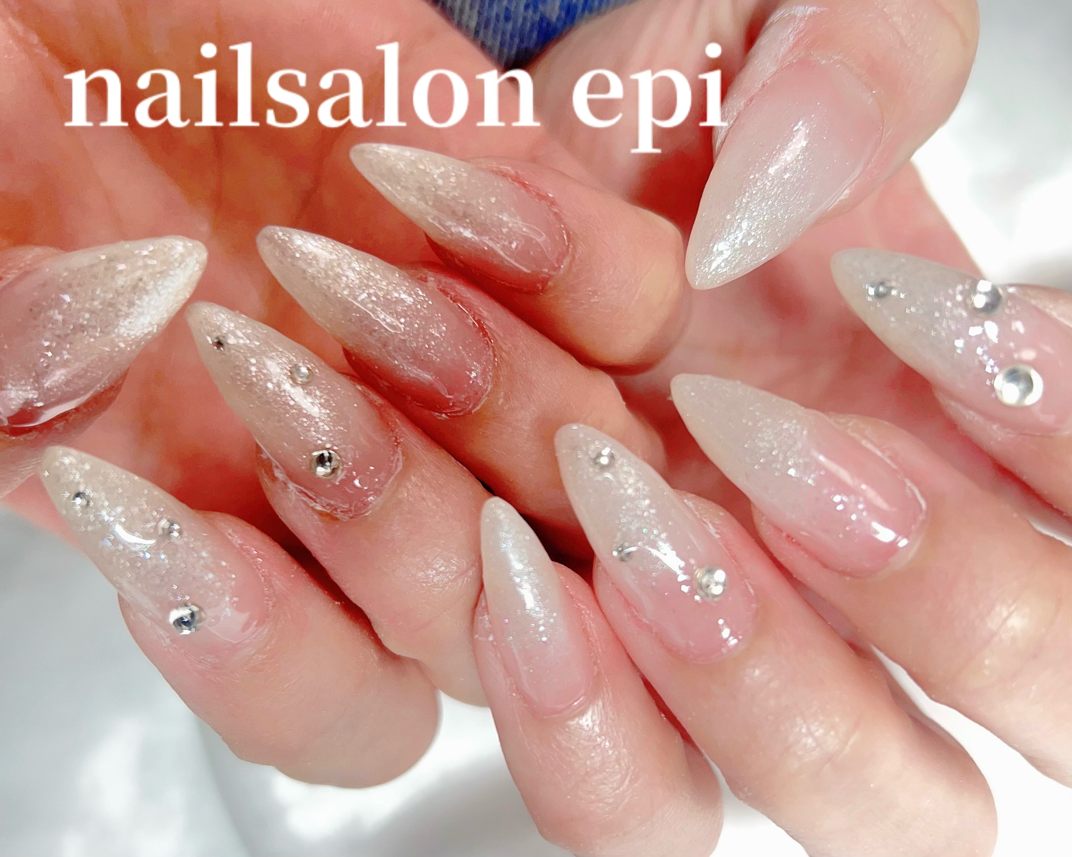 nail.epi