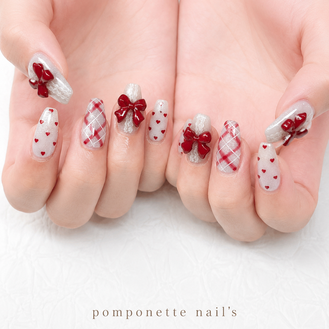 mory_y_nail