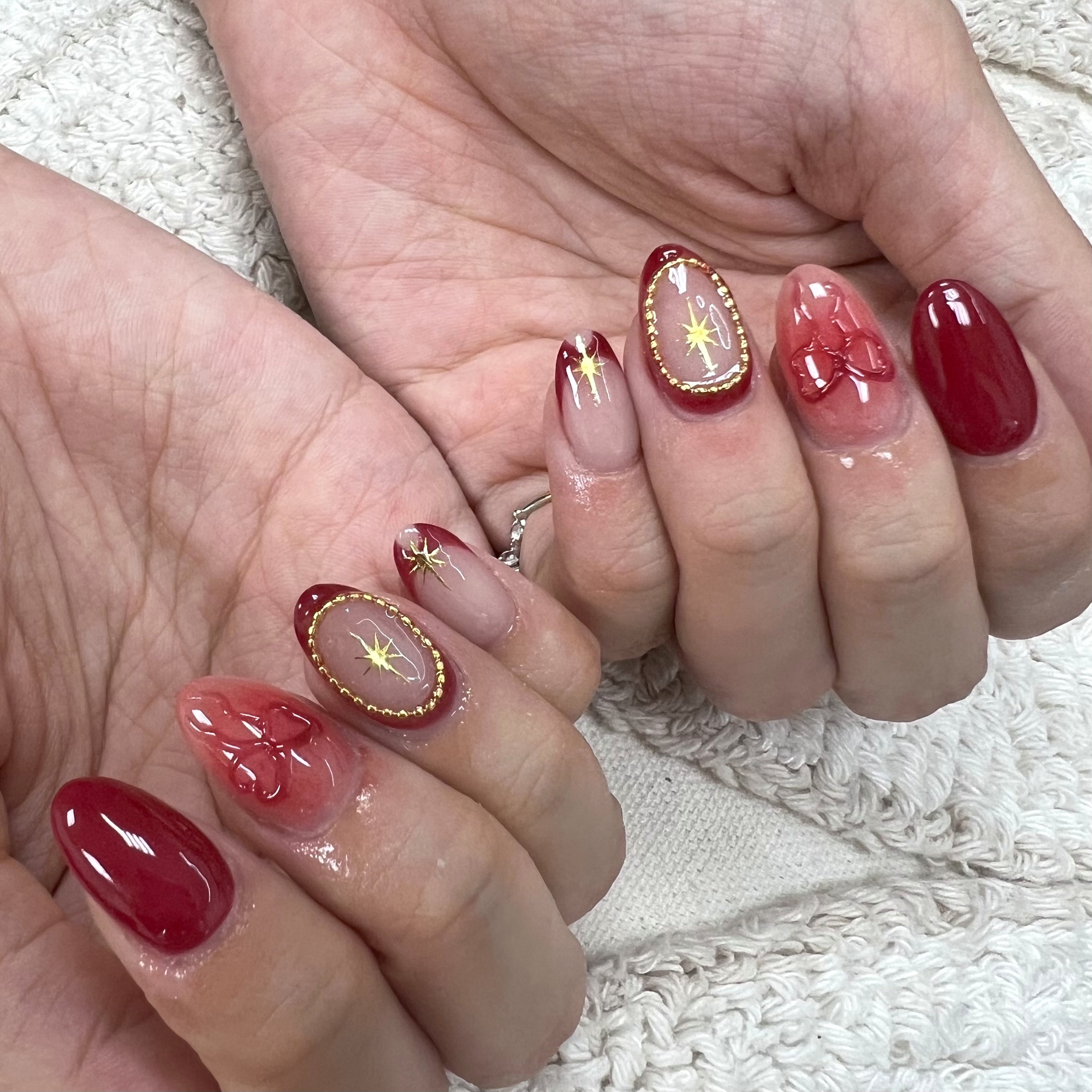 Kittynail