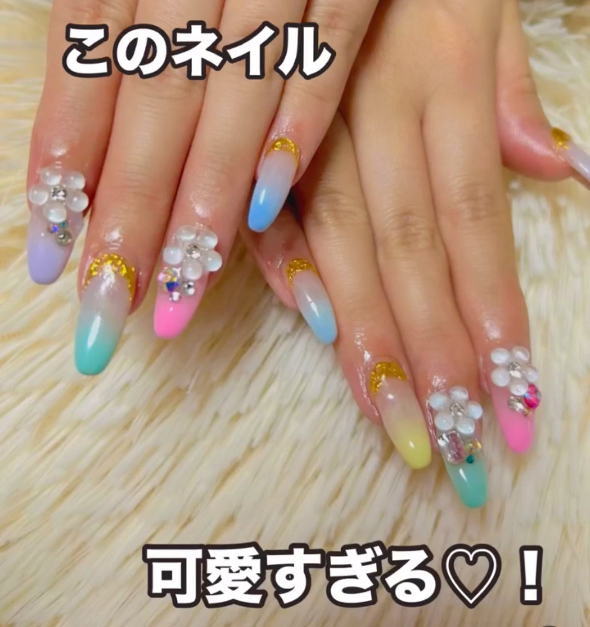 totalbeautysalon63