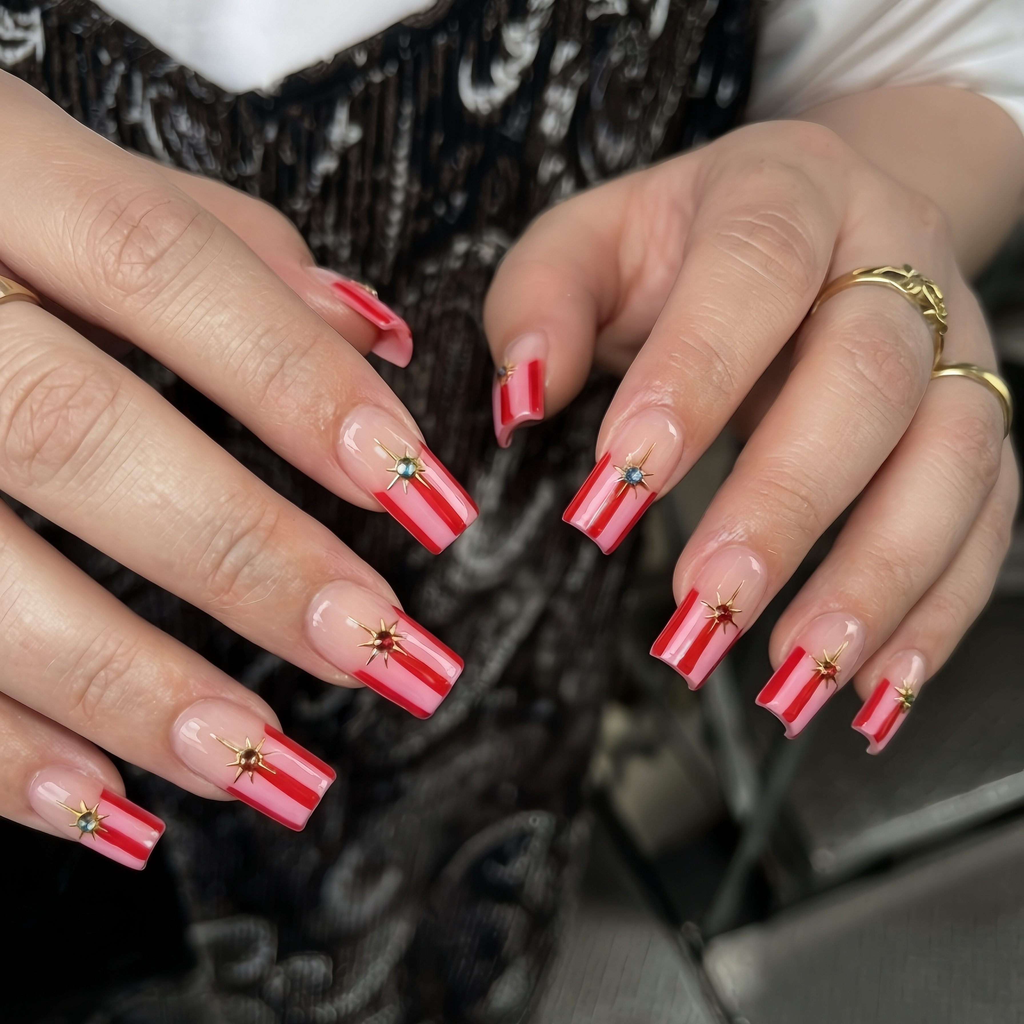 emuy_nailstudio
