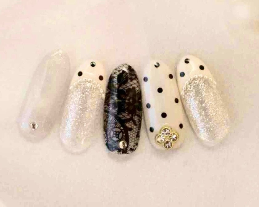 Nail.salon.Shanti