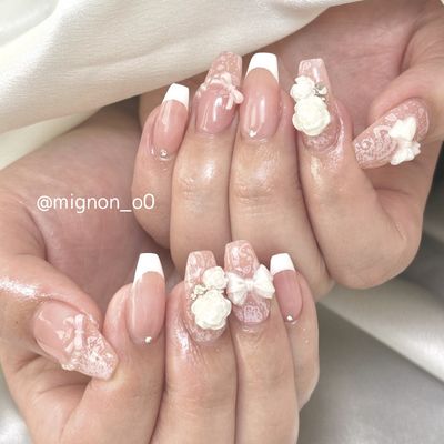 おまかせデザイン👩🏻‍🎨