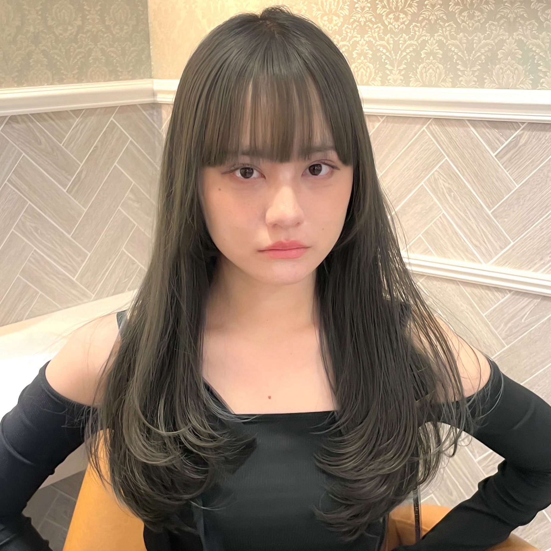 Shina_1110