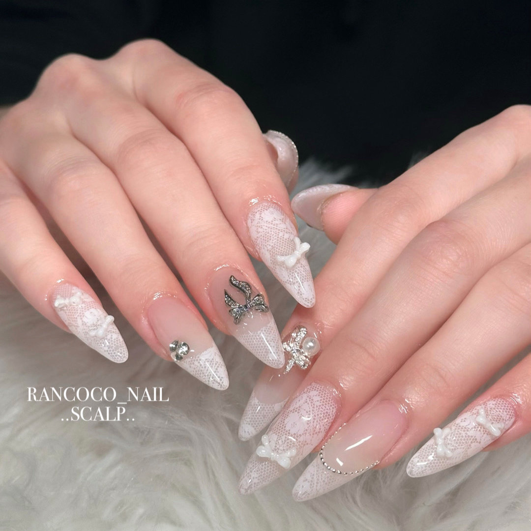 rancoco_nail