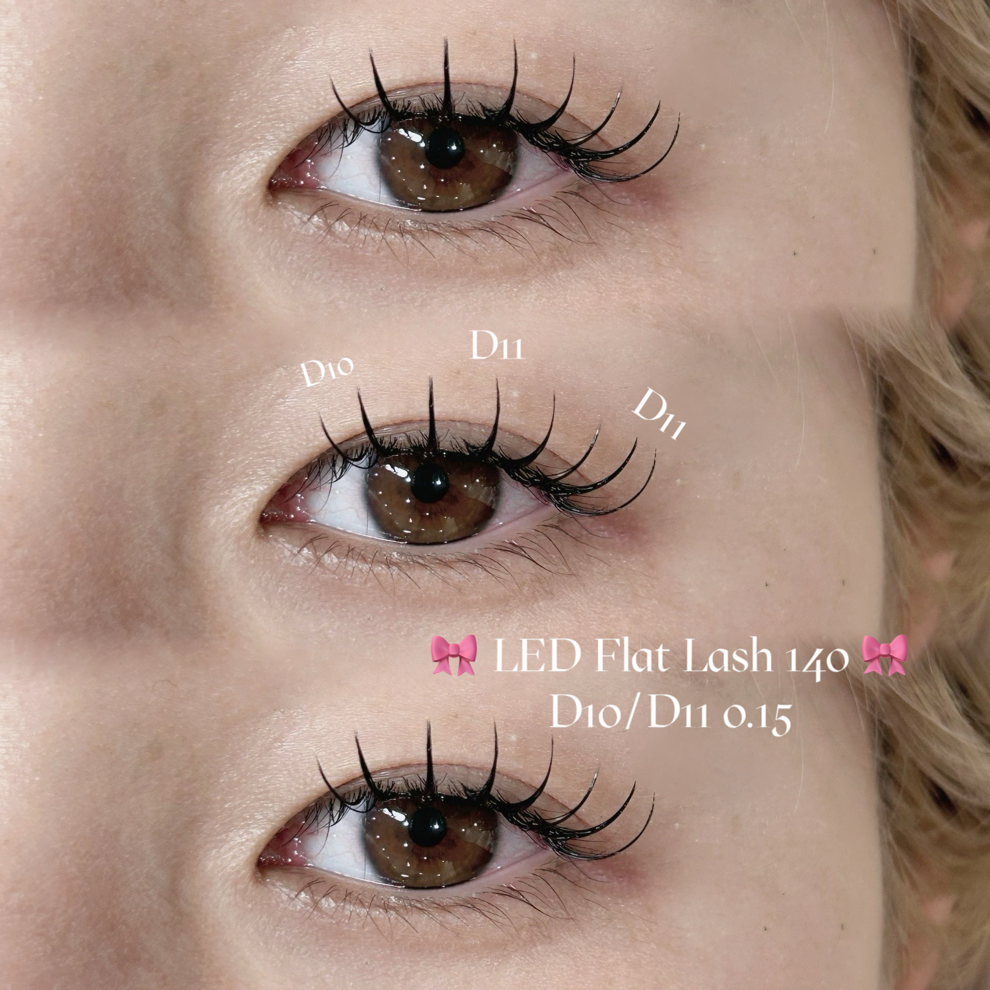 mio_trueye
