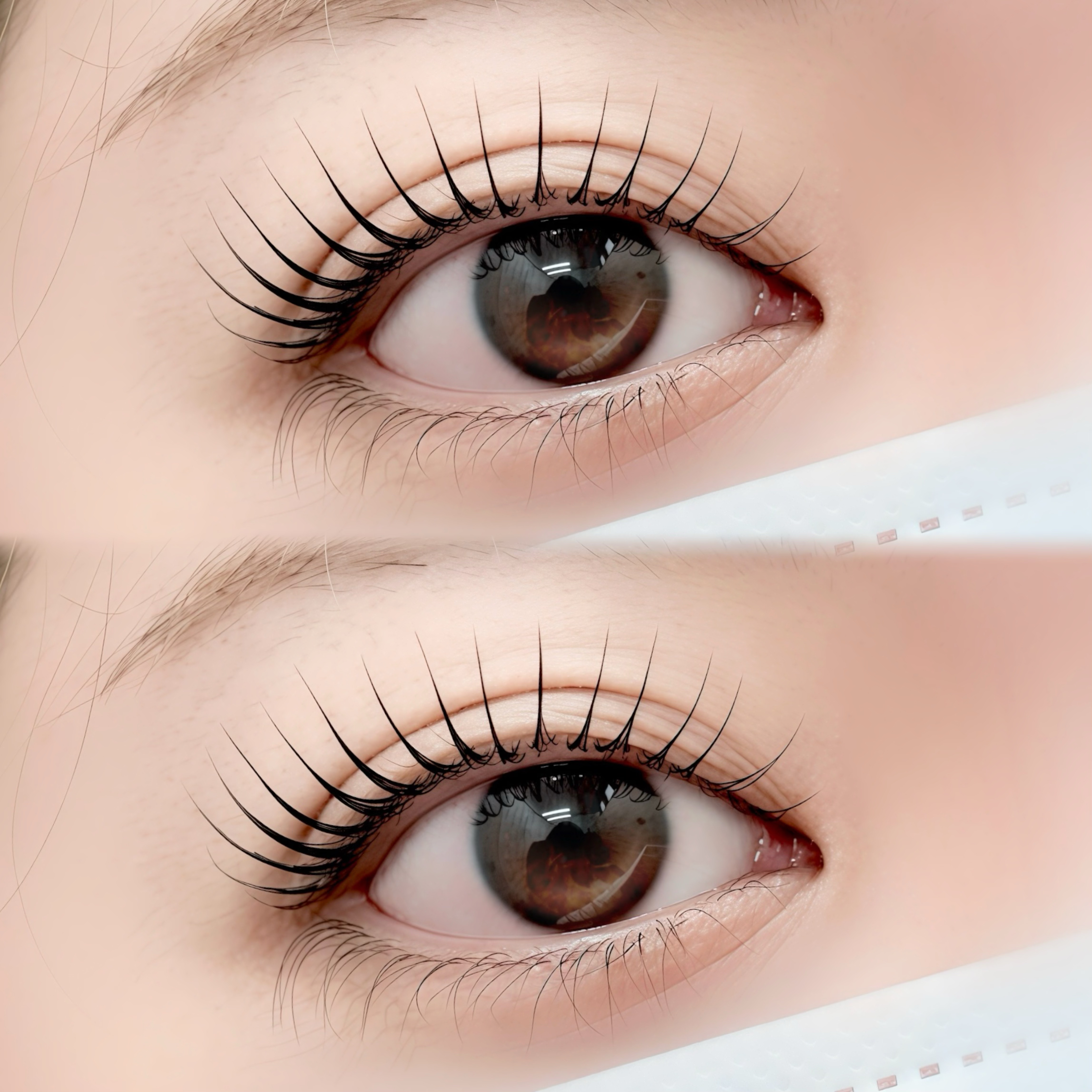 kyoka.eye