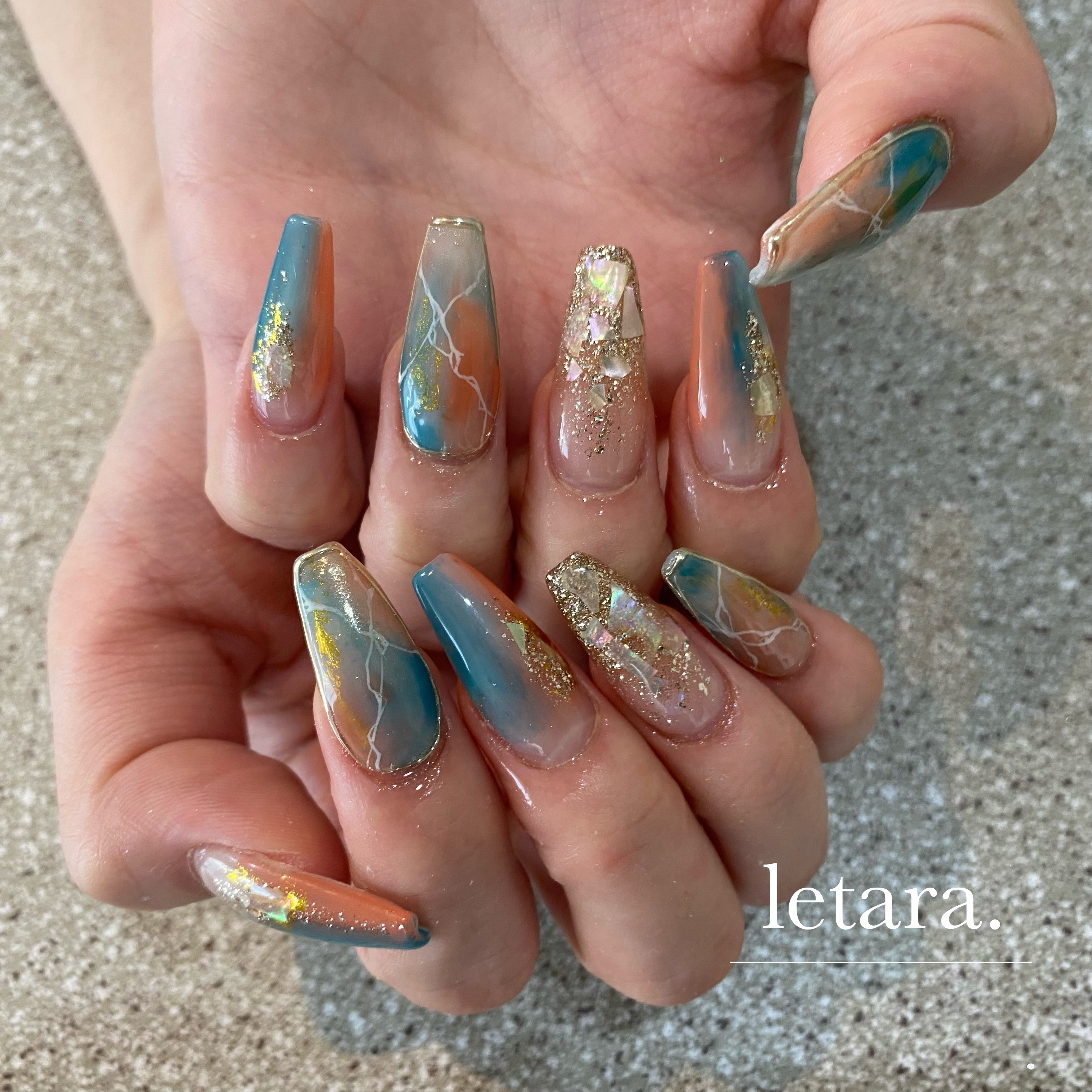 NailSalon_letara.
