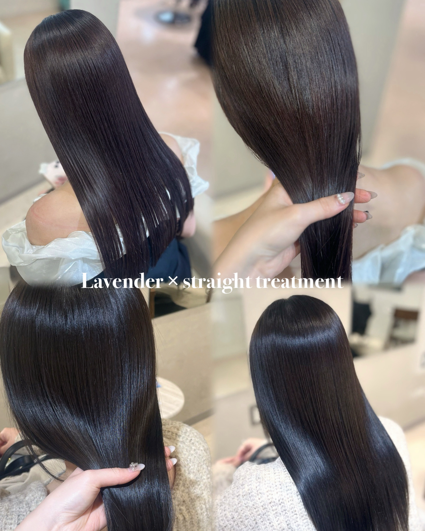 lablanche.haruna