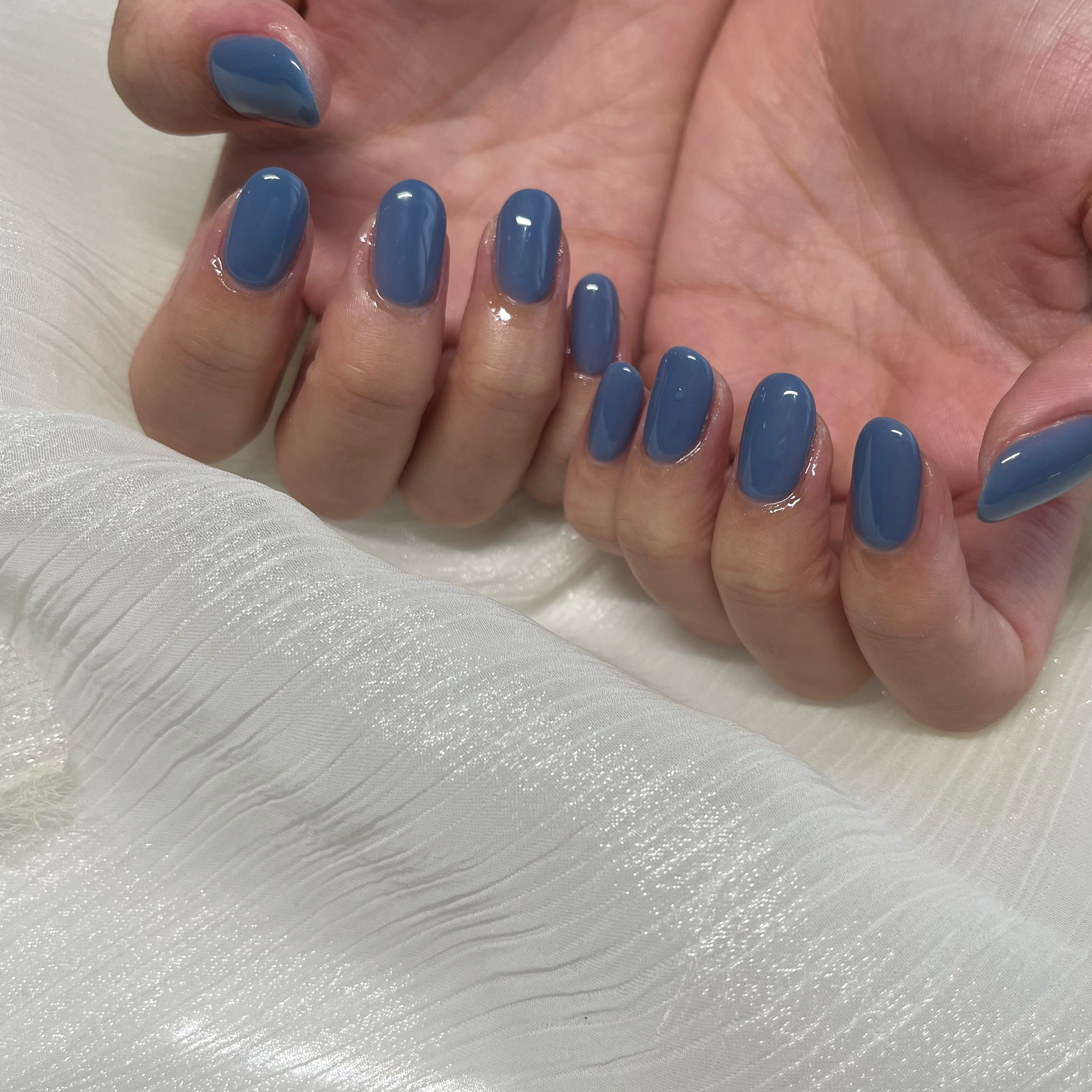 soary_nail