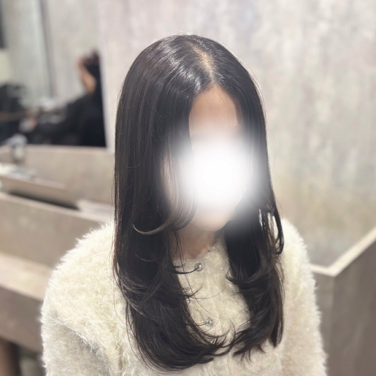 Shino_Zina