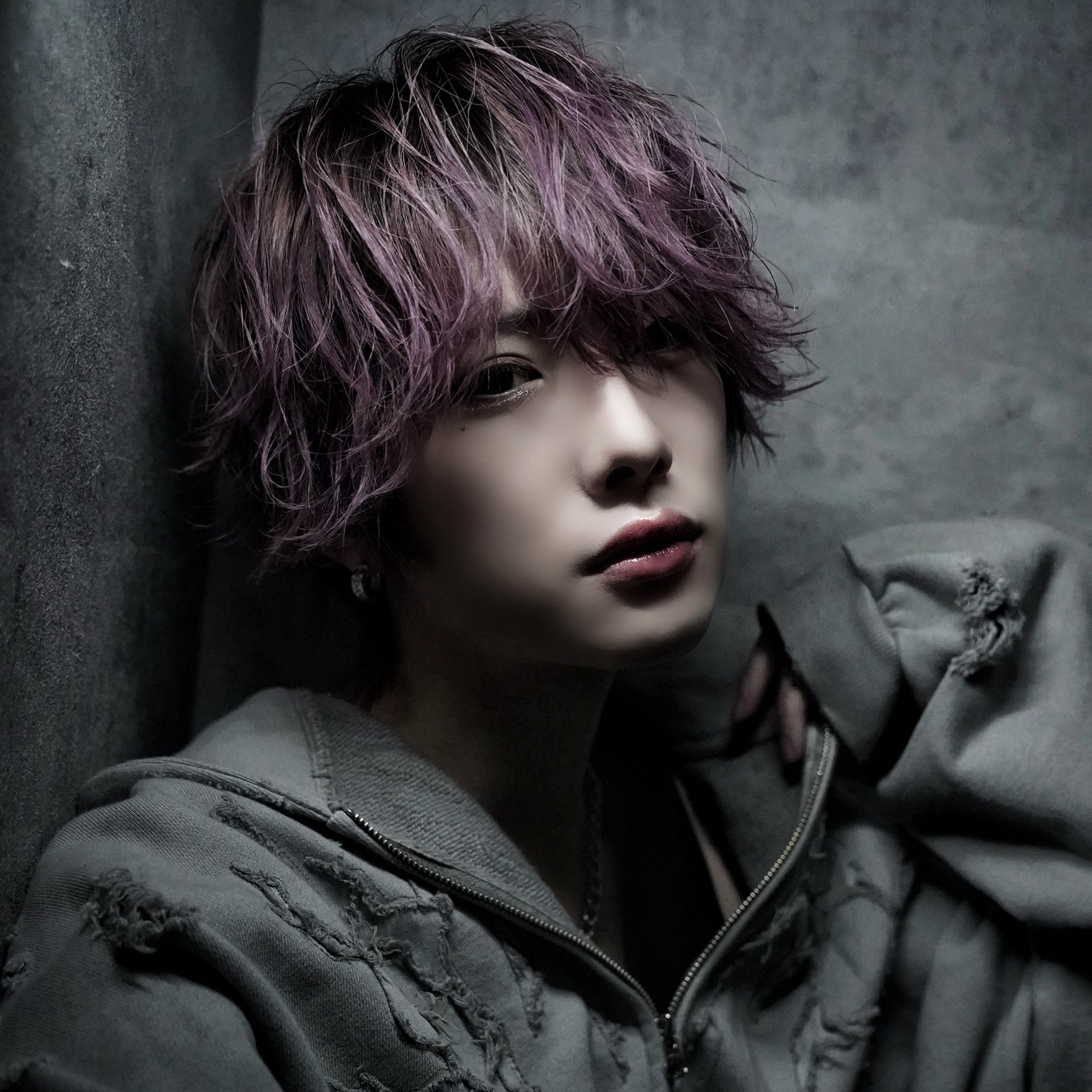 syn_yukiya