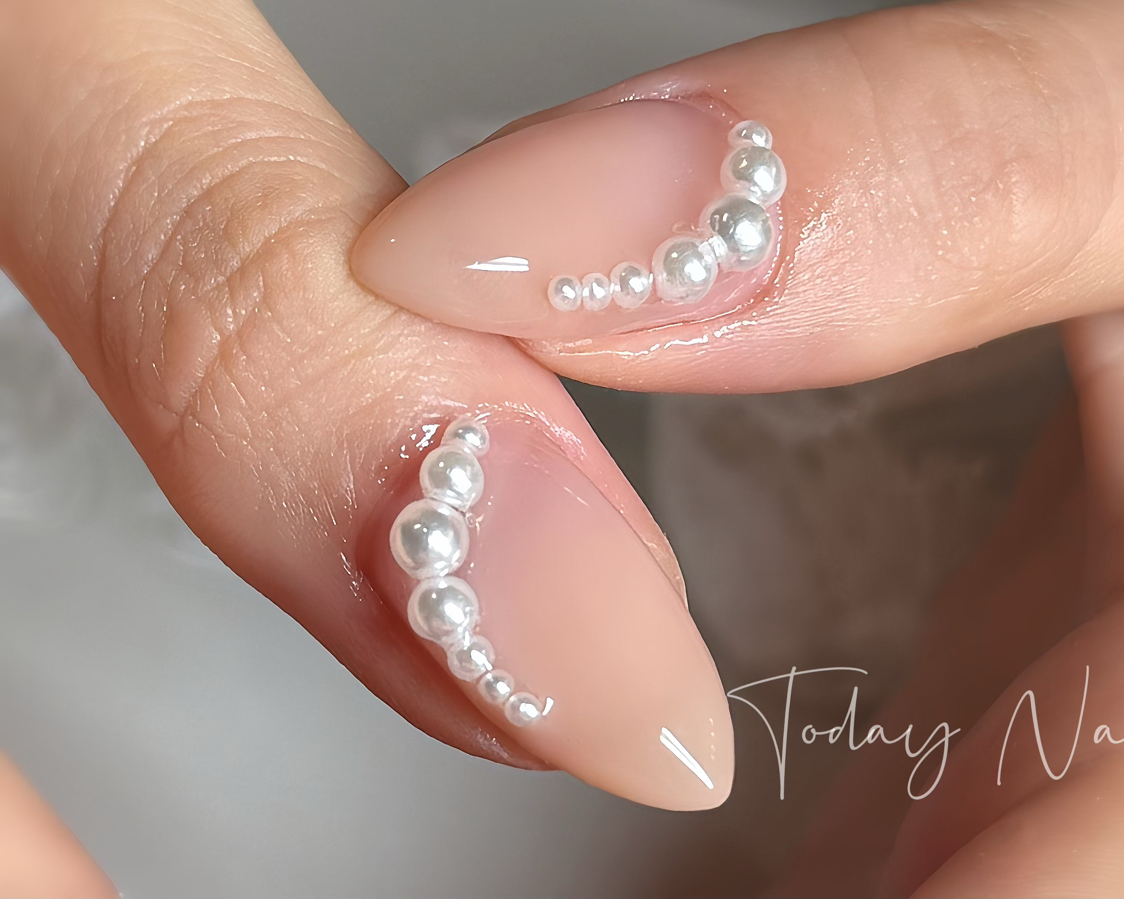 Ryu_TodayNail