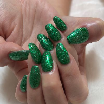 【オフ無し】 ワンカラー