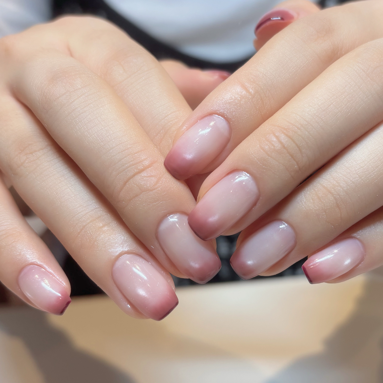 JUNO_NAIL