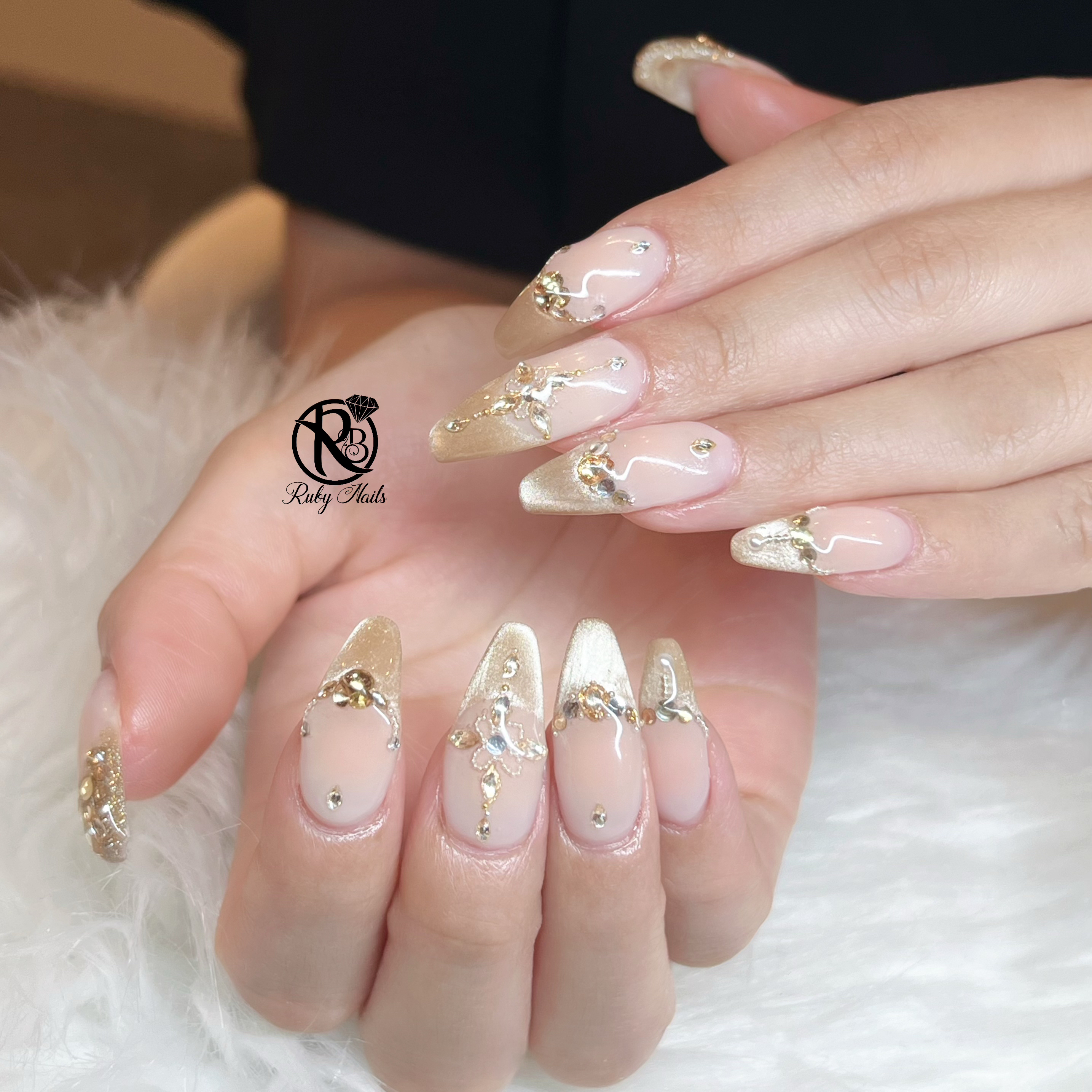 RUBY_Nail_Salon