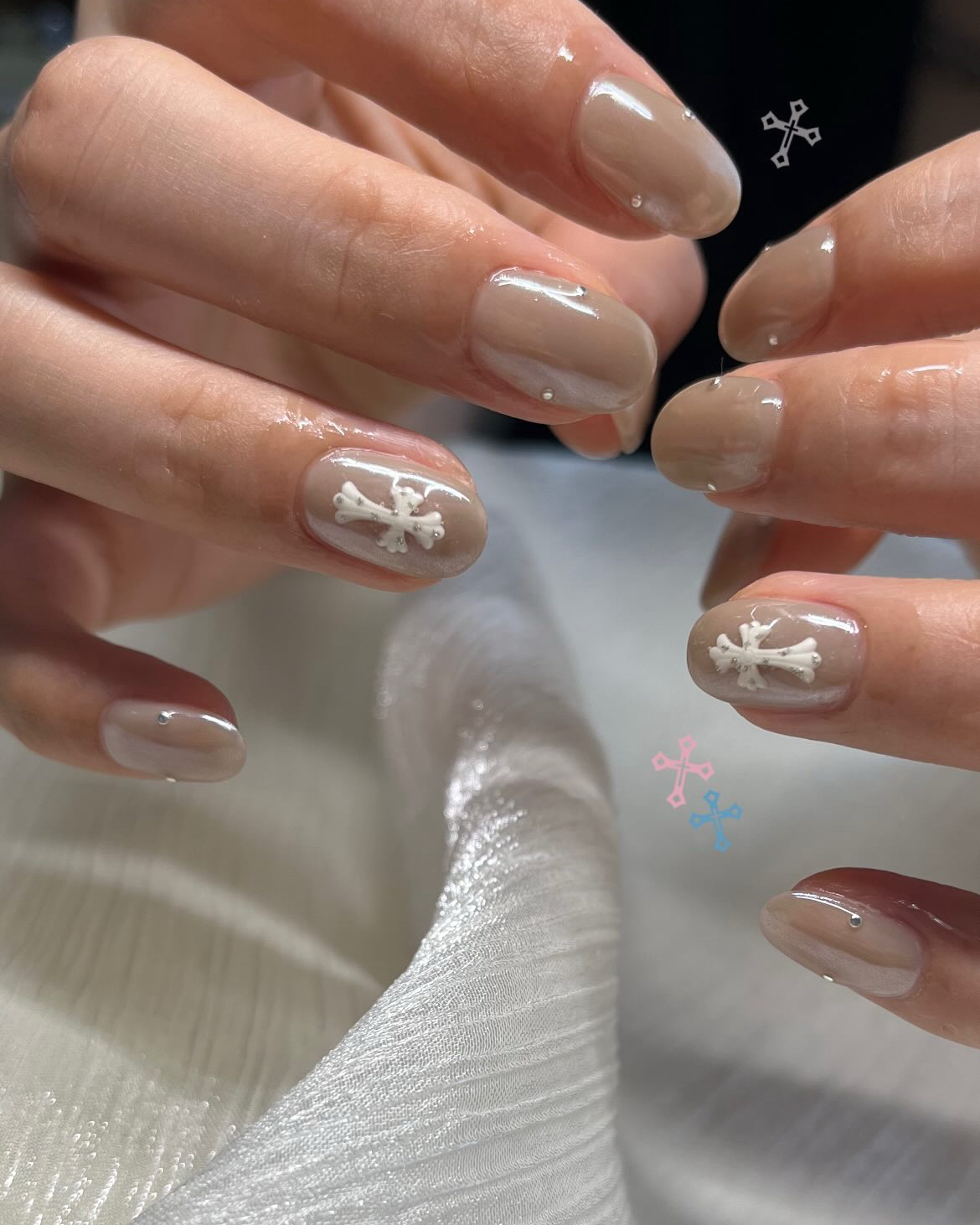 soary_nail