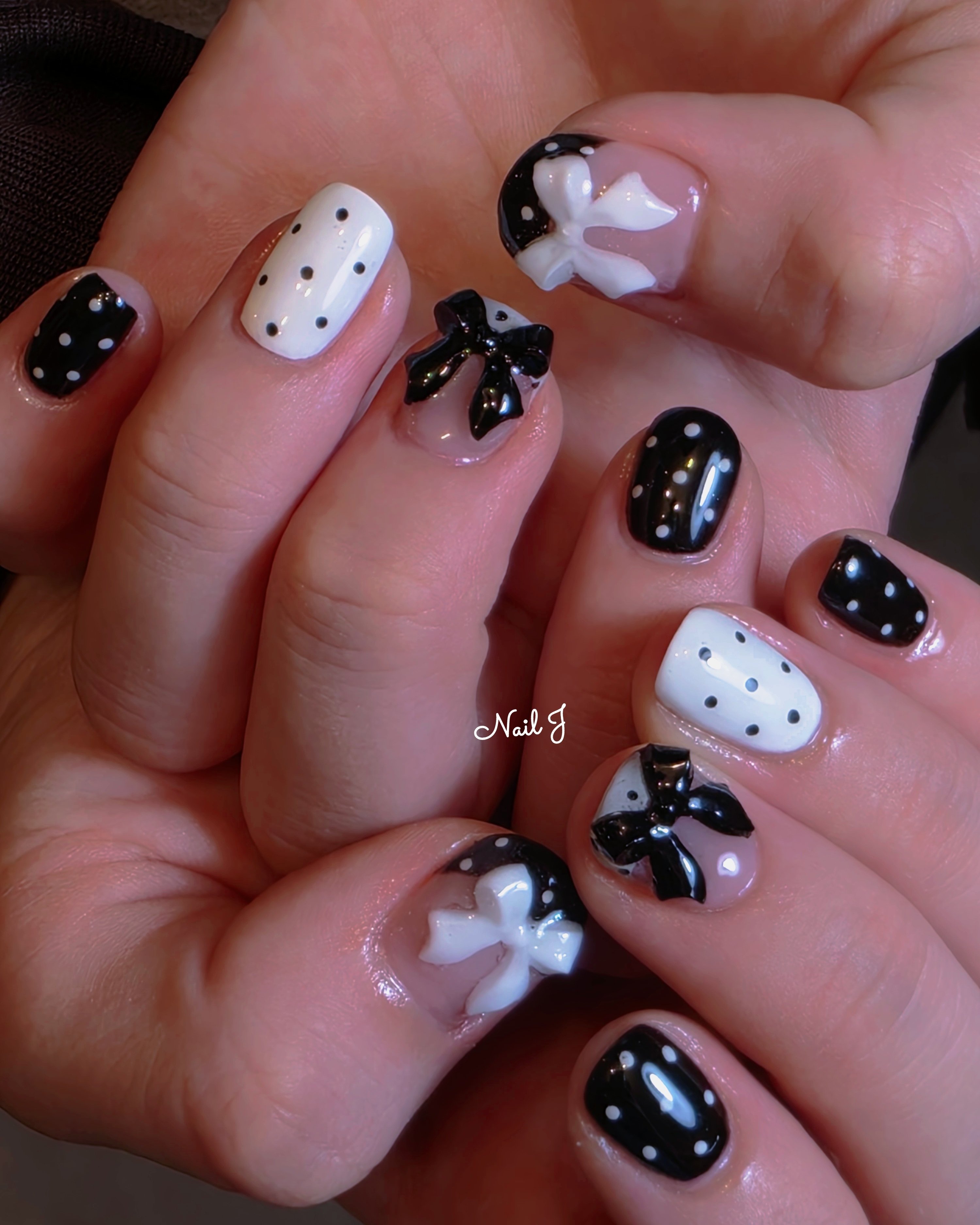 Nail.J