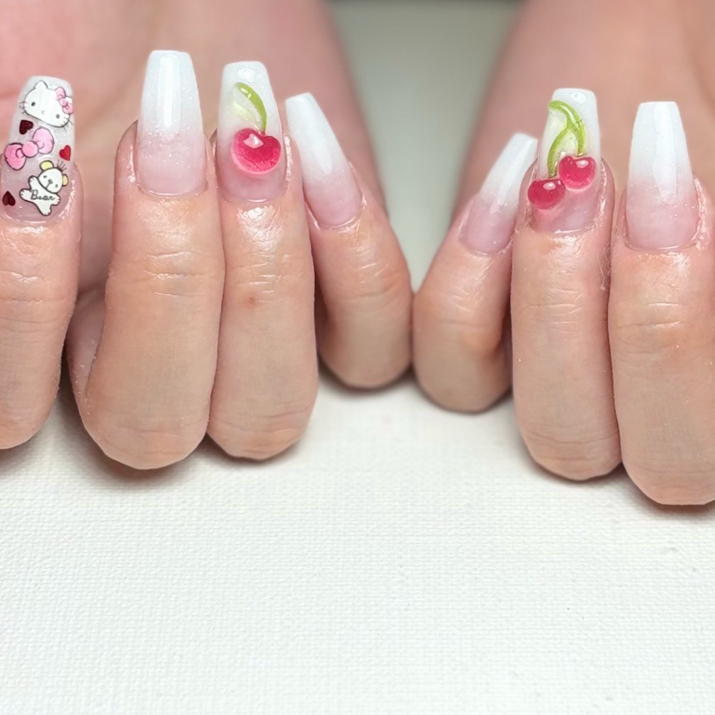 Nail_Salon_Millicent