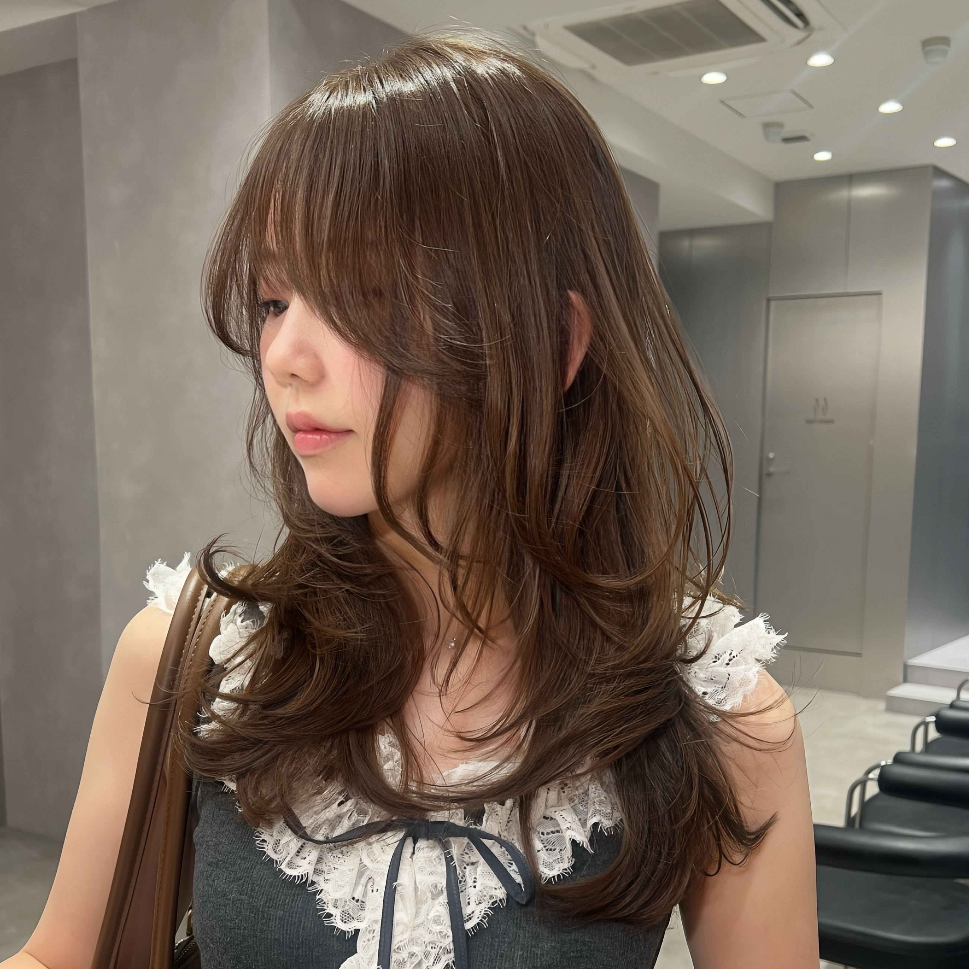 shinjuku_sonoka