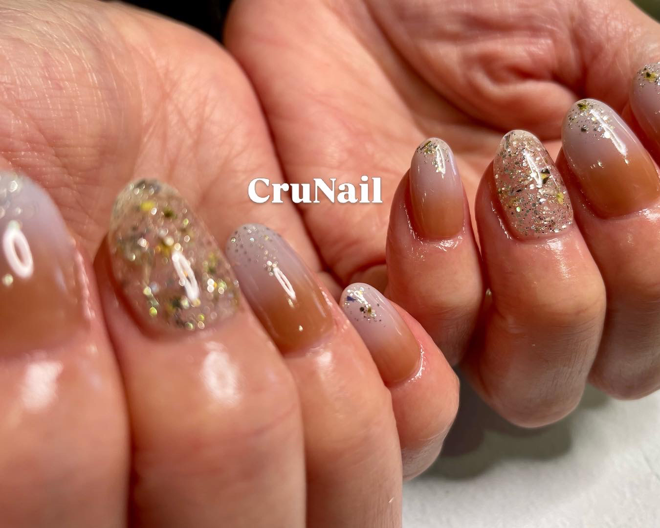 cru__nail