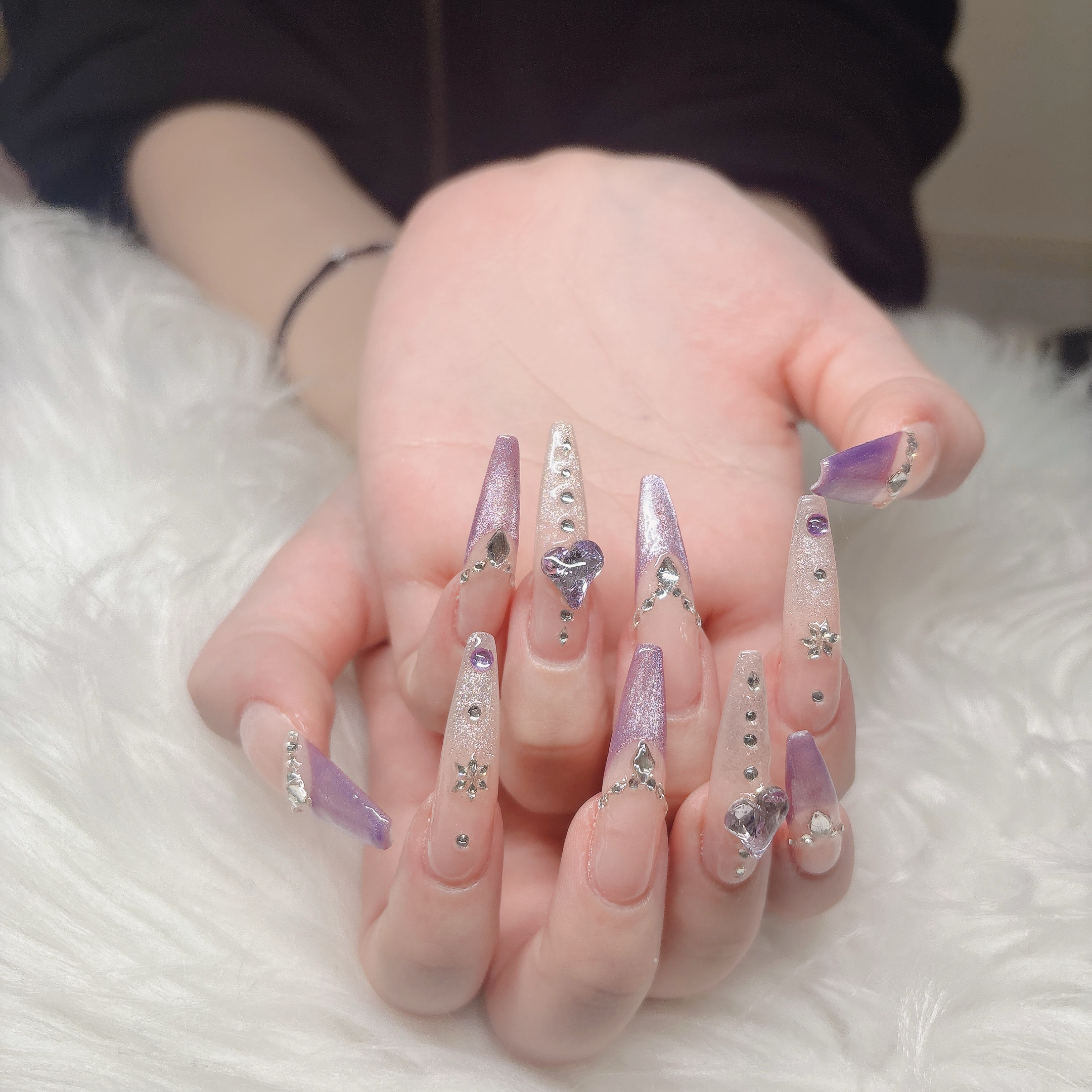 LeeNails_Yuna