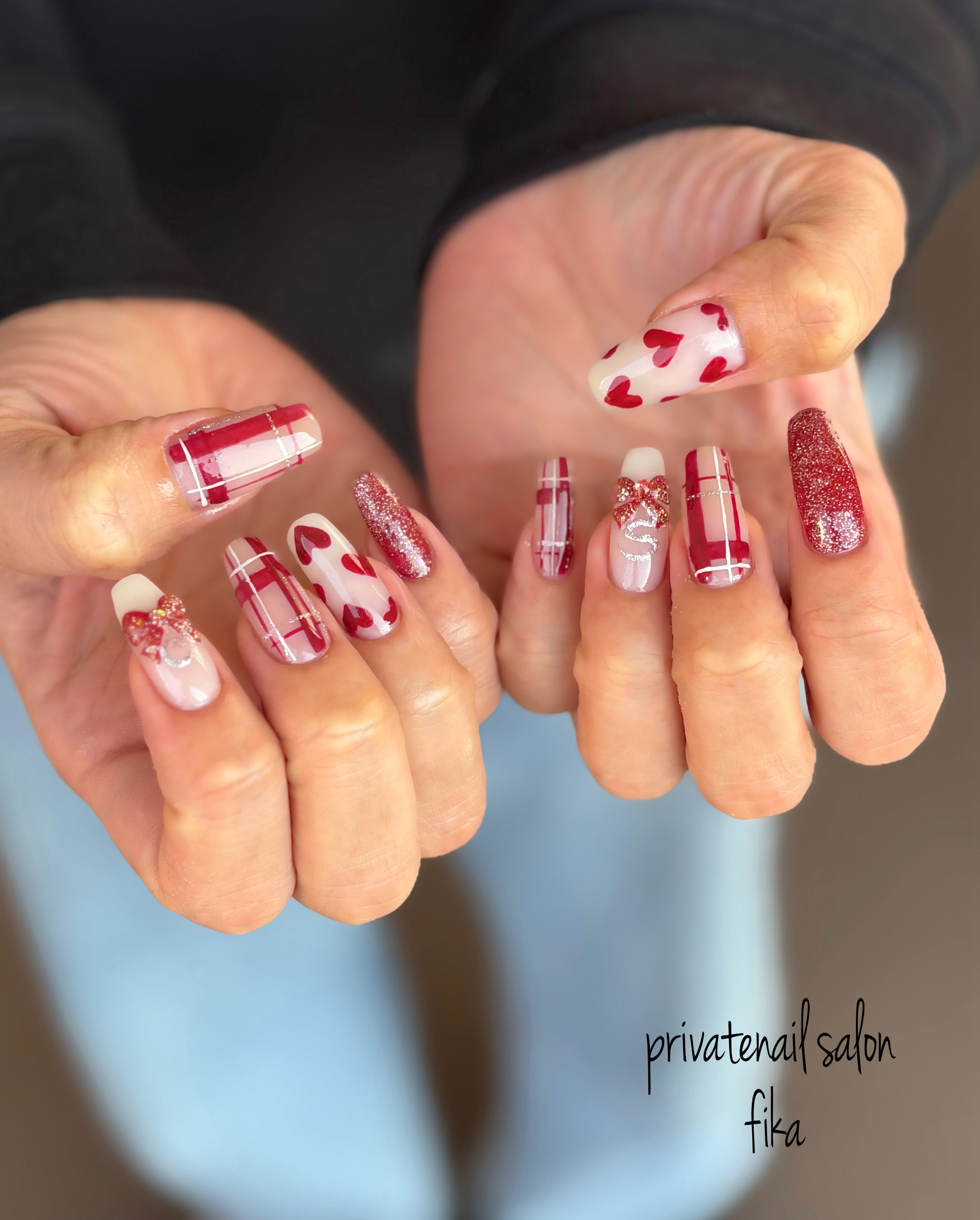 fika.private_salon