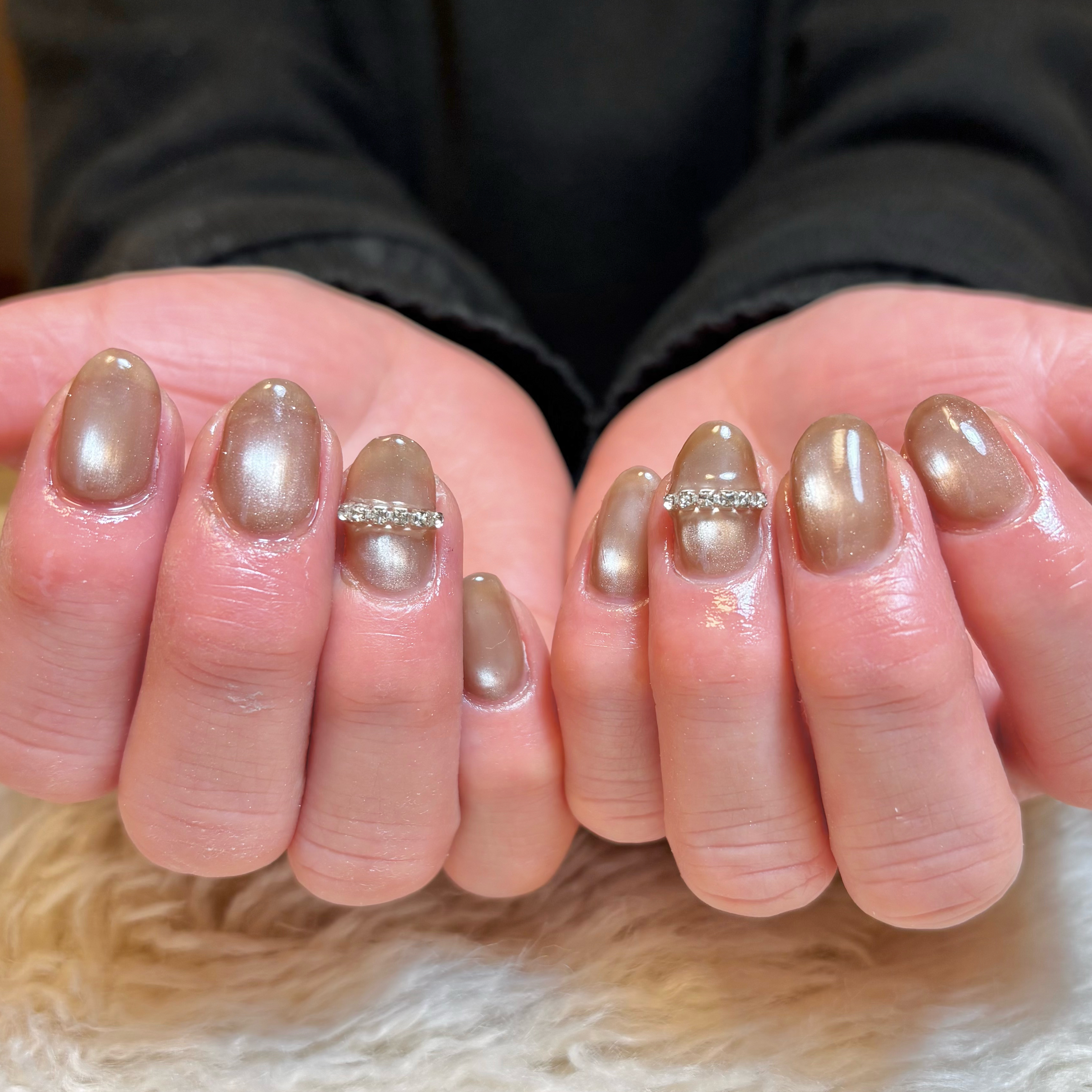 nailsalon_kiiis