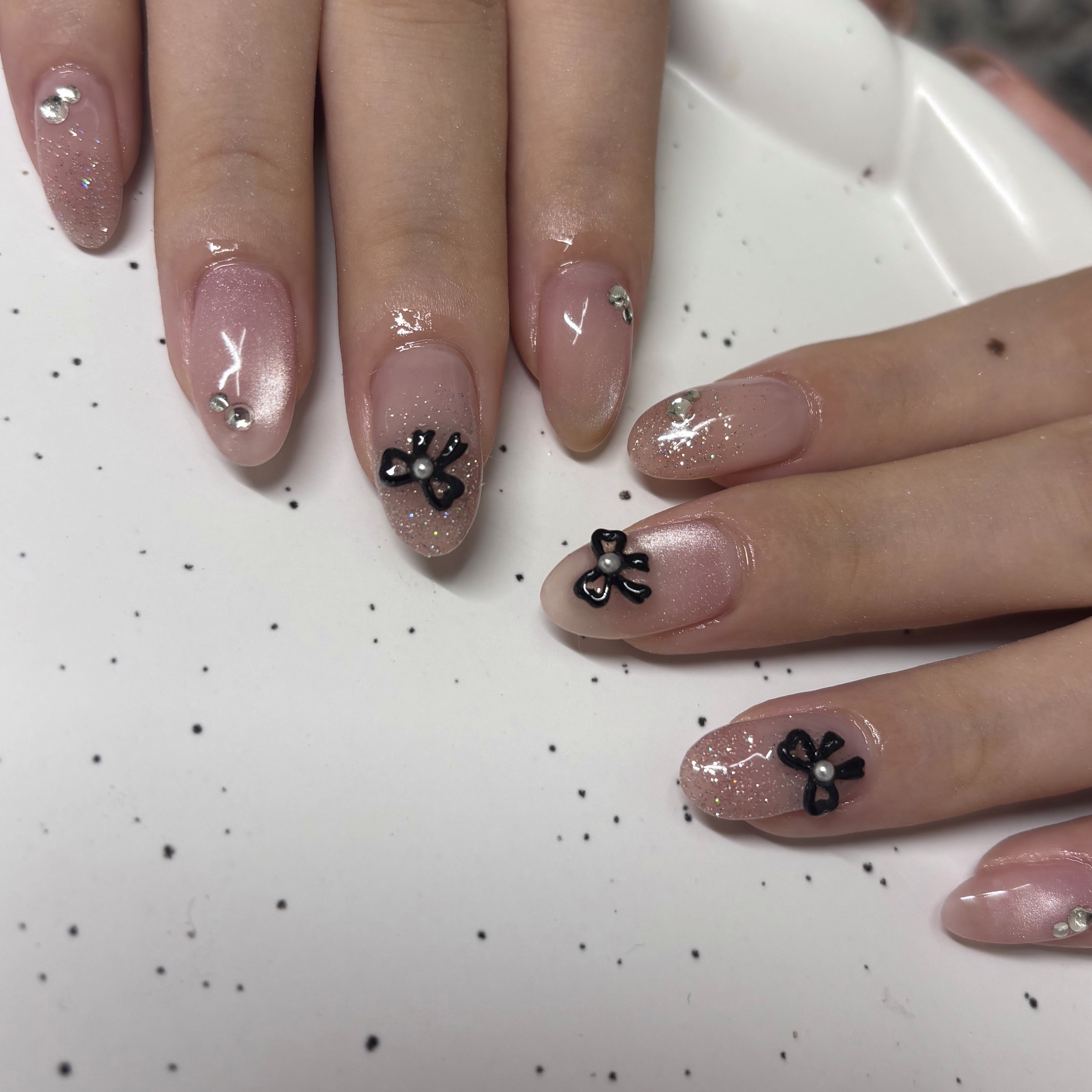nailsalon_fairy_nonno