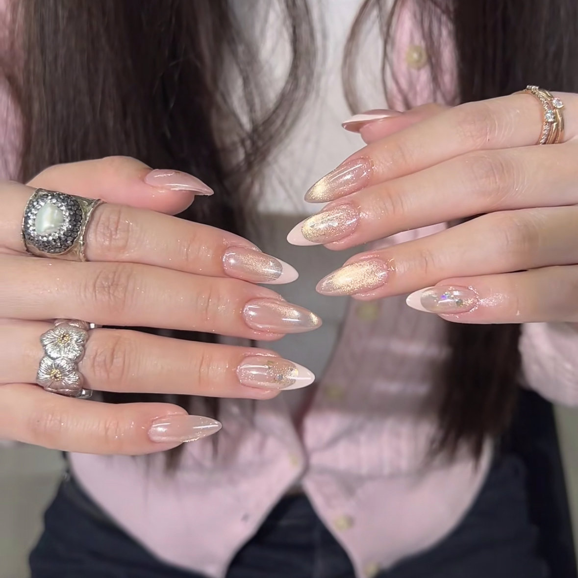 Suning_nail