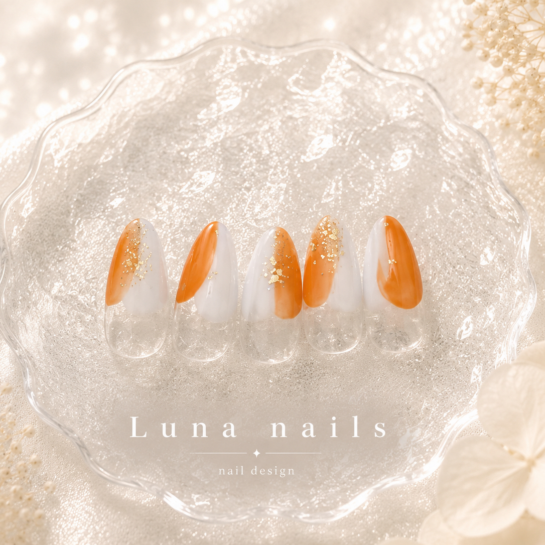 Luna_nails_yuki