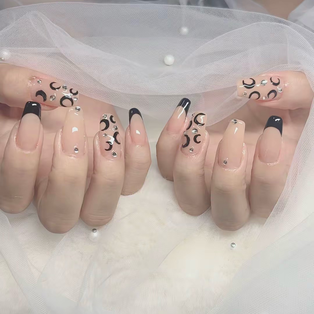ネイリー（Nailie） - RuBy.nail93